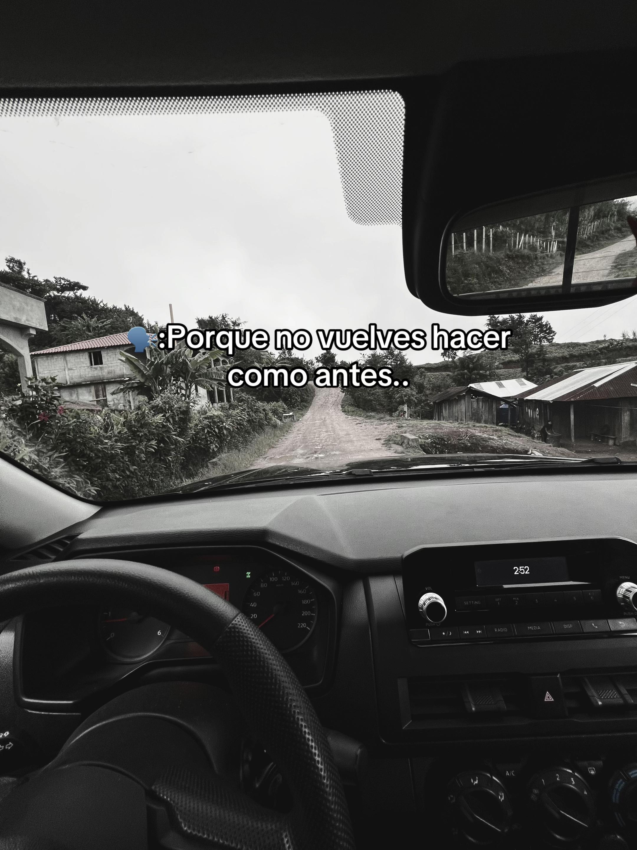 @🪫E-M🥀