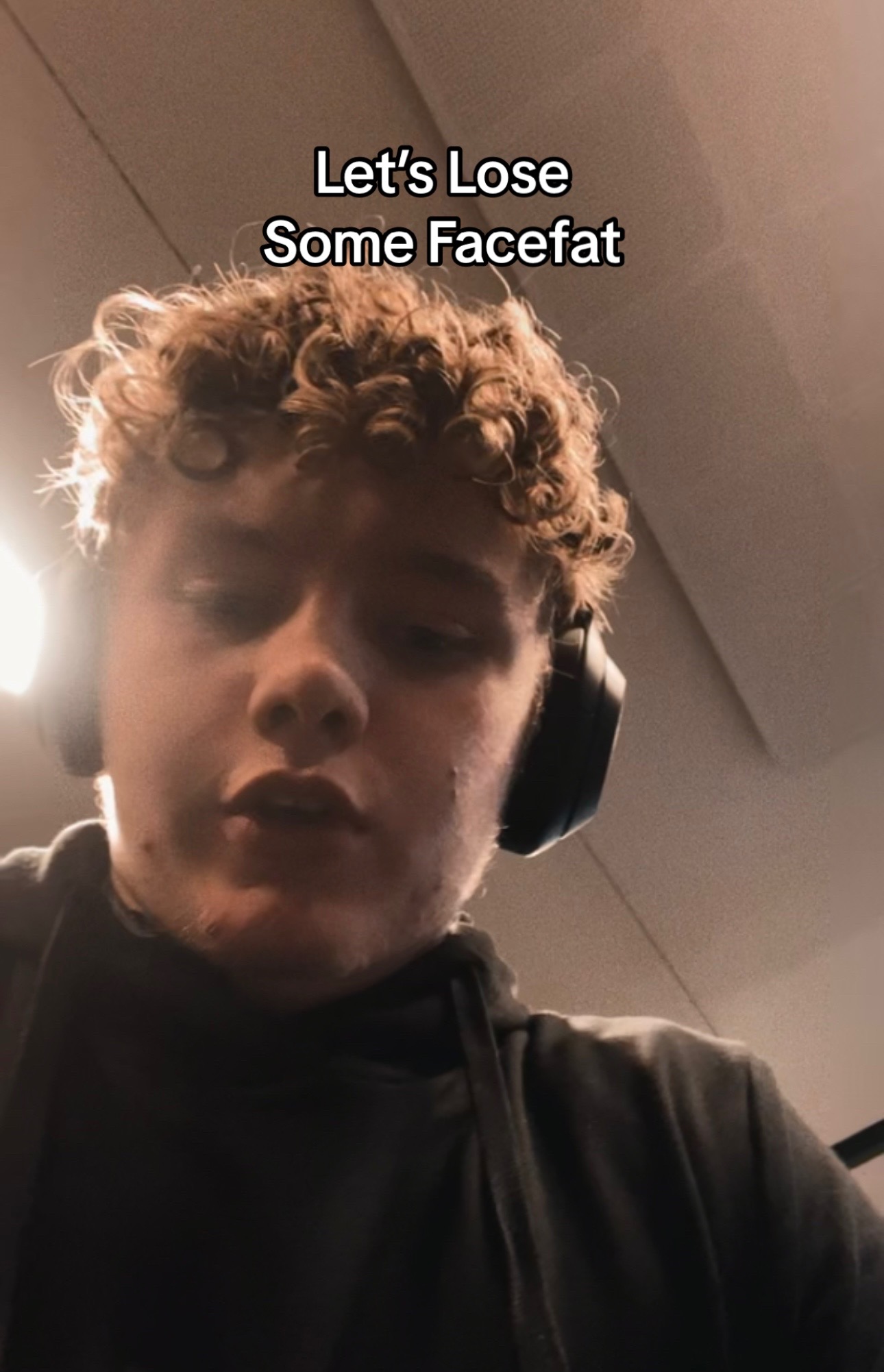 @J