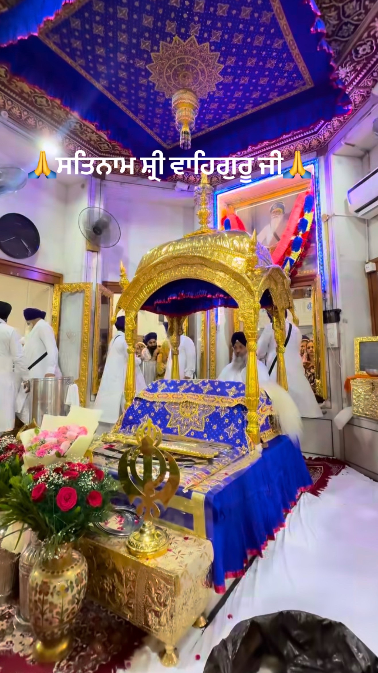 @SinghGurleen