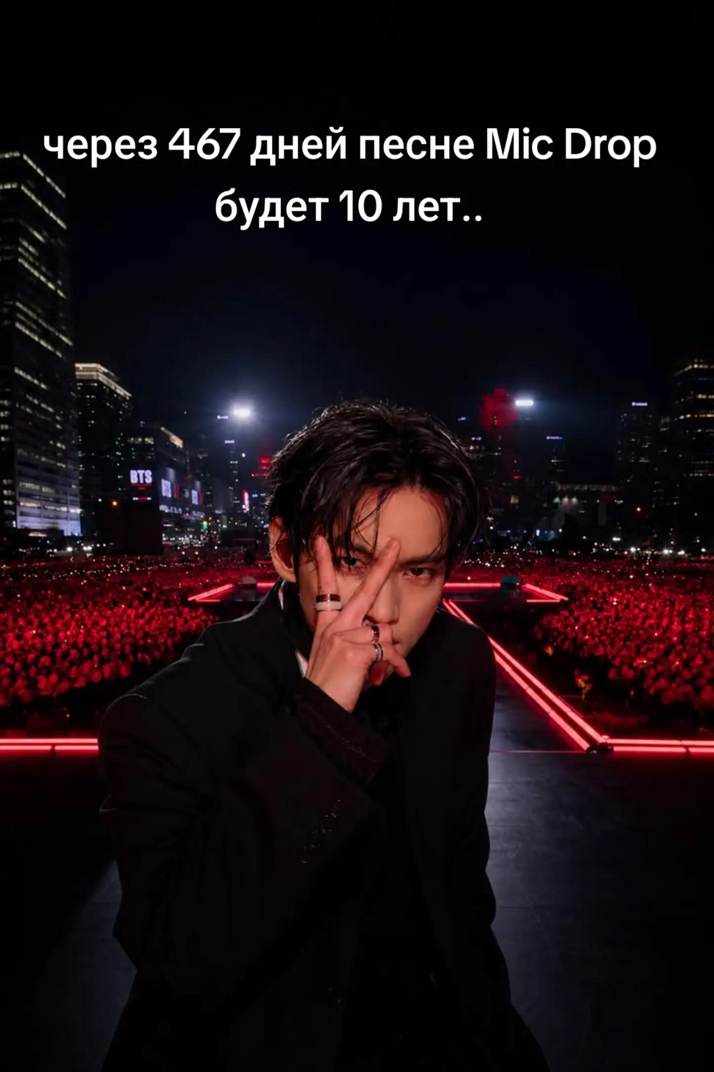 @_아나스타샤_