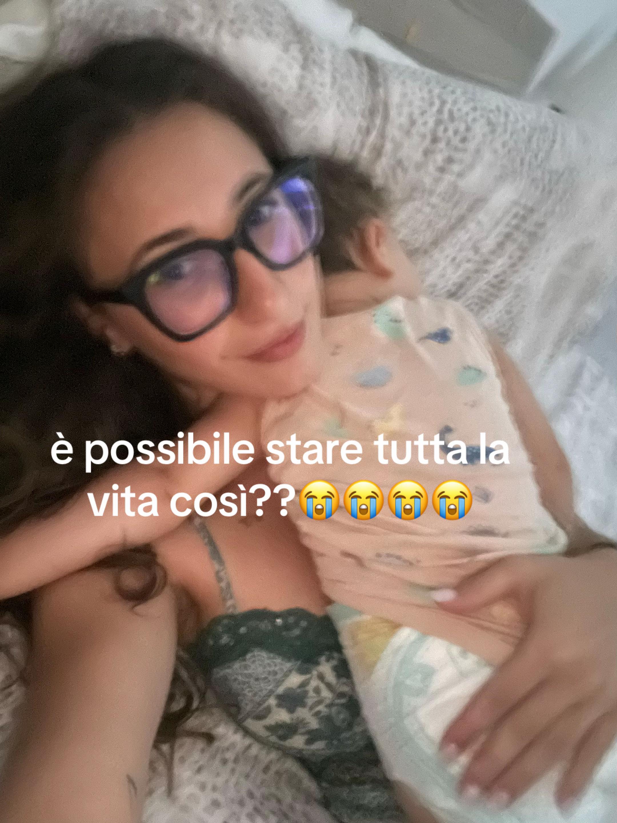 @viola