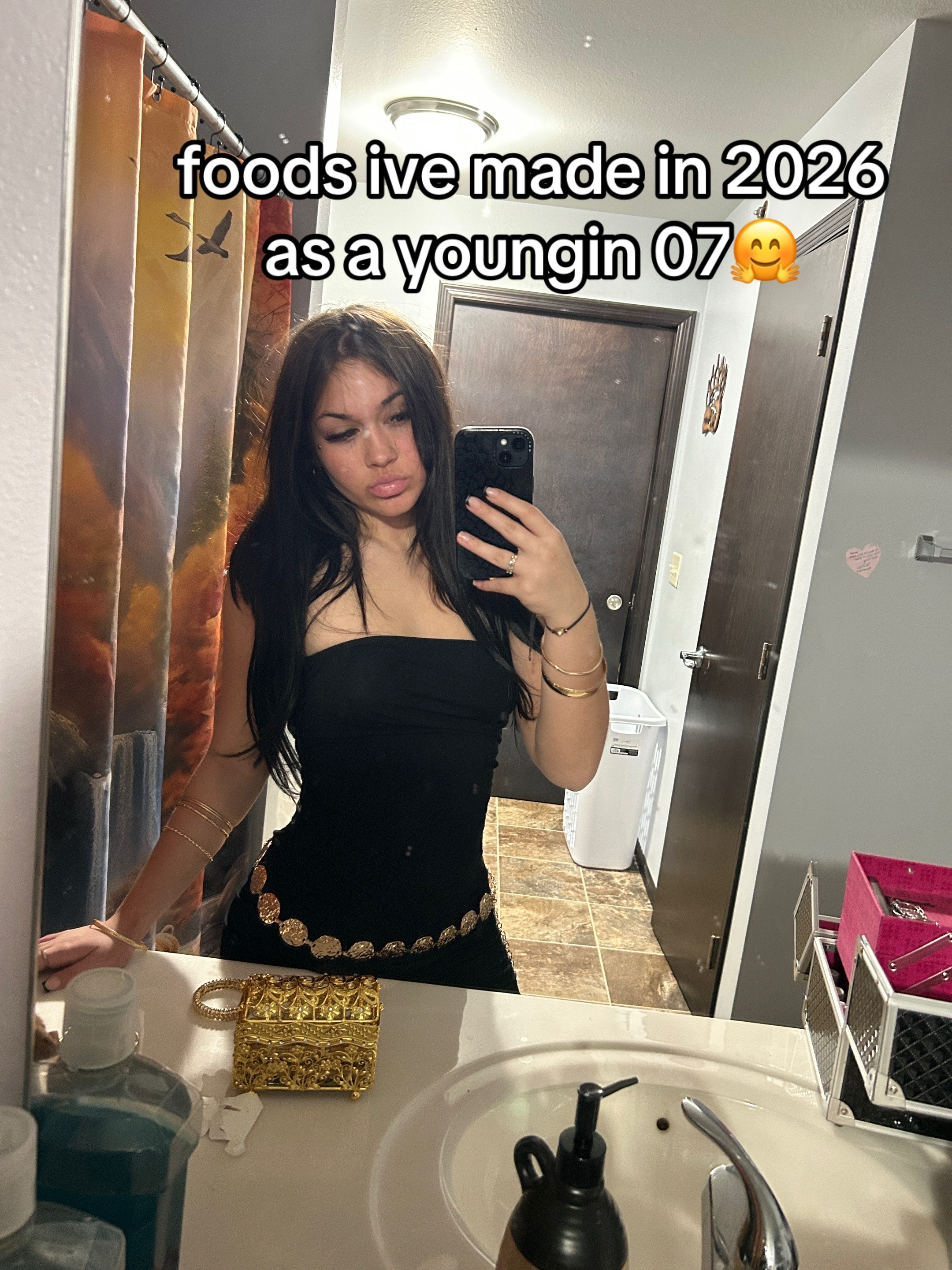 @lexy_dfwu