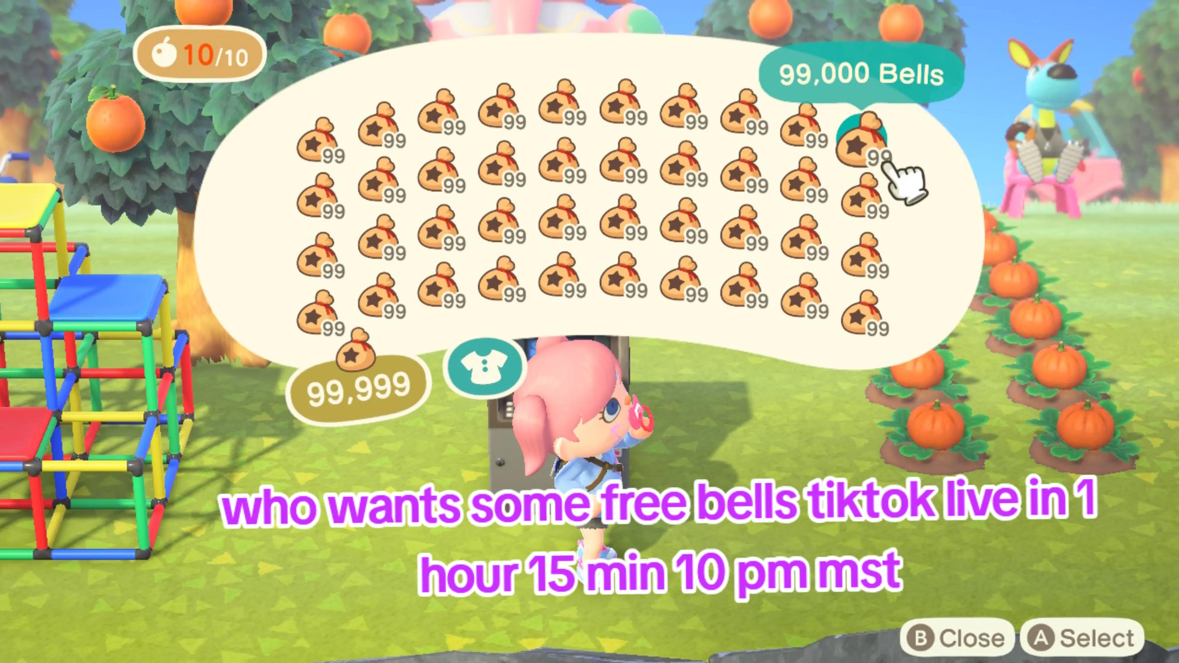 @Kitsune/Jax/Star