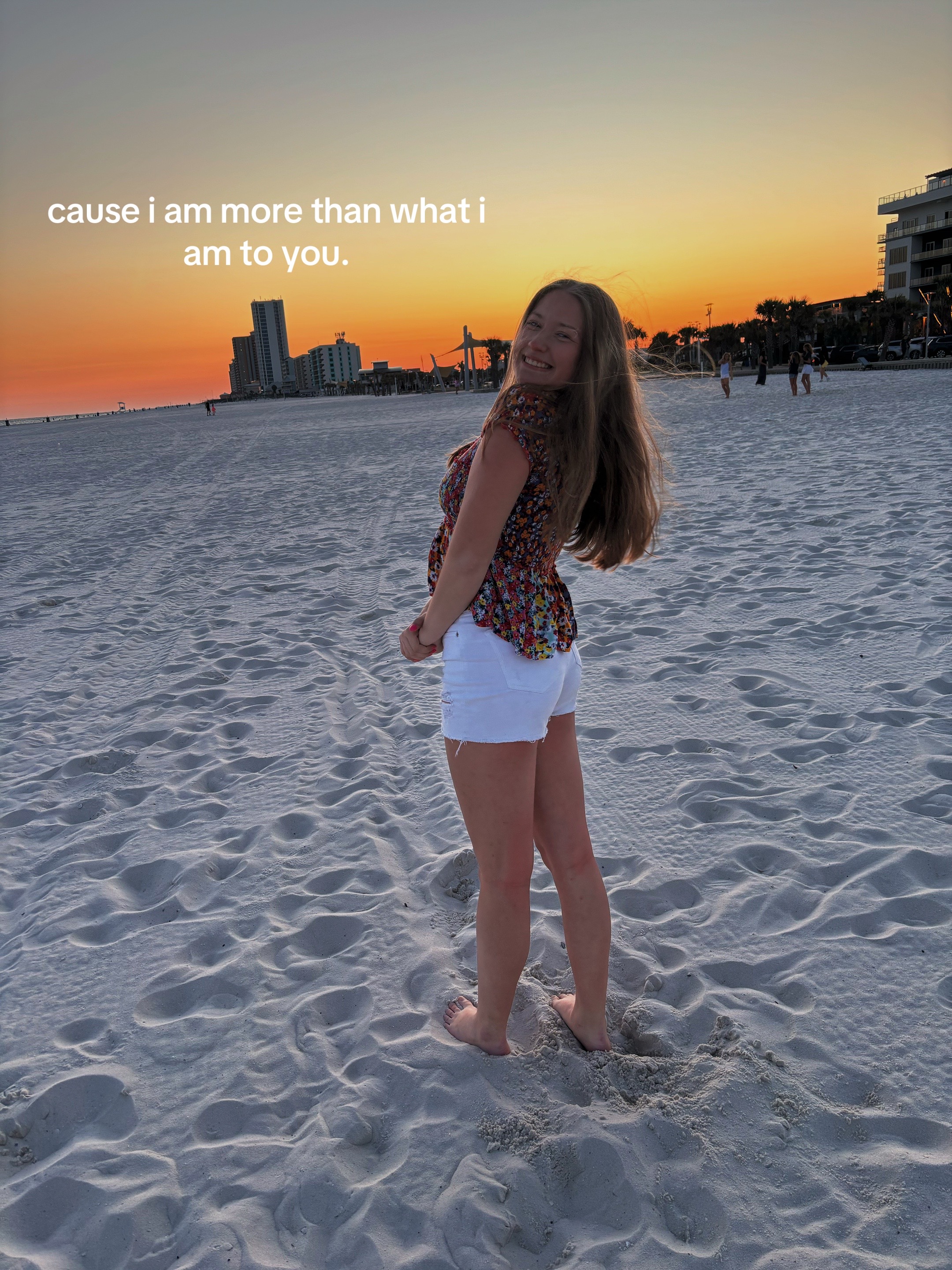 @️😜💗💋🤗👸🏼👱&zwj;♀️😻🎊