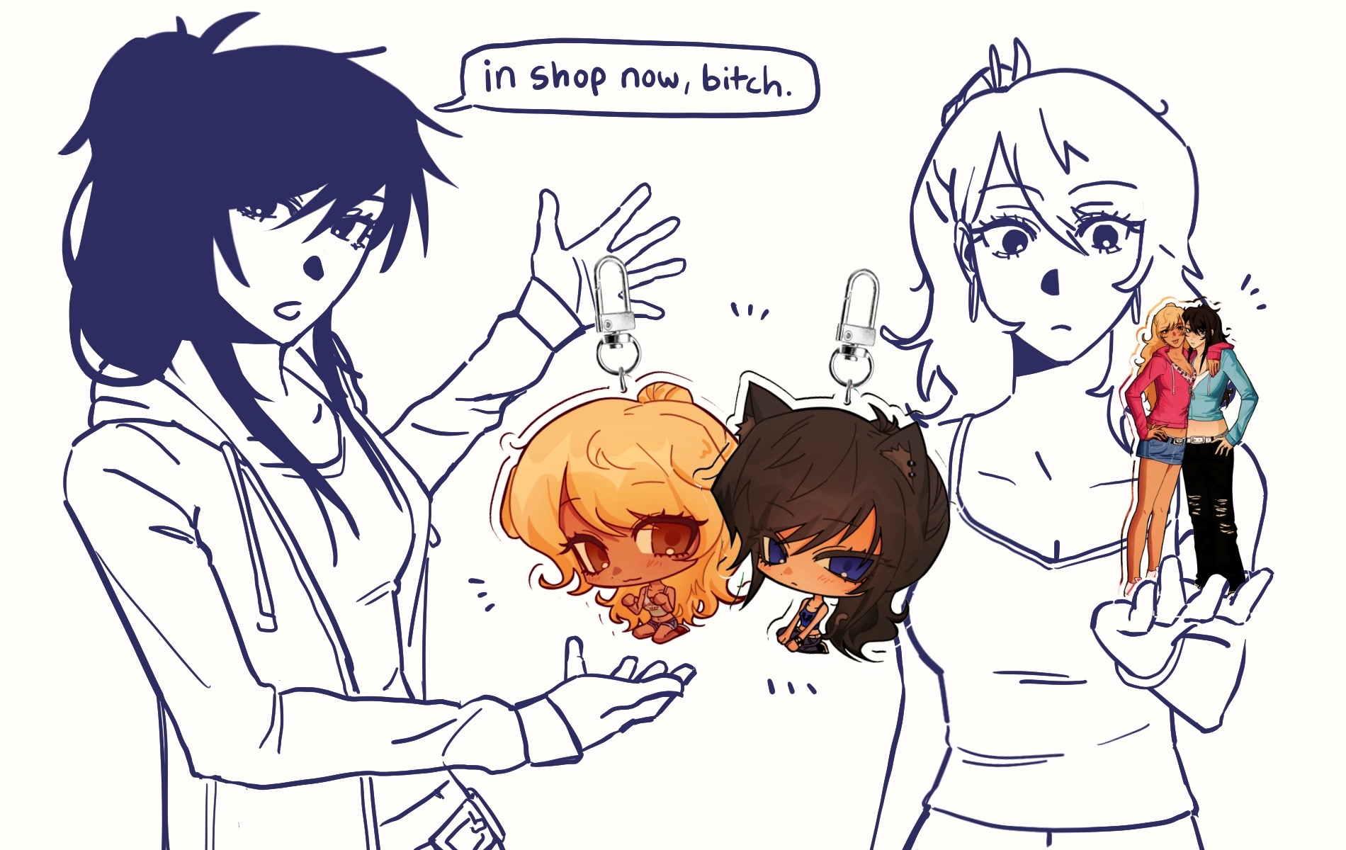 @eo