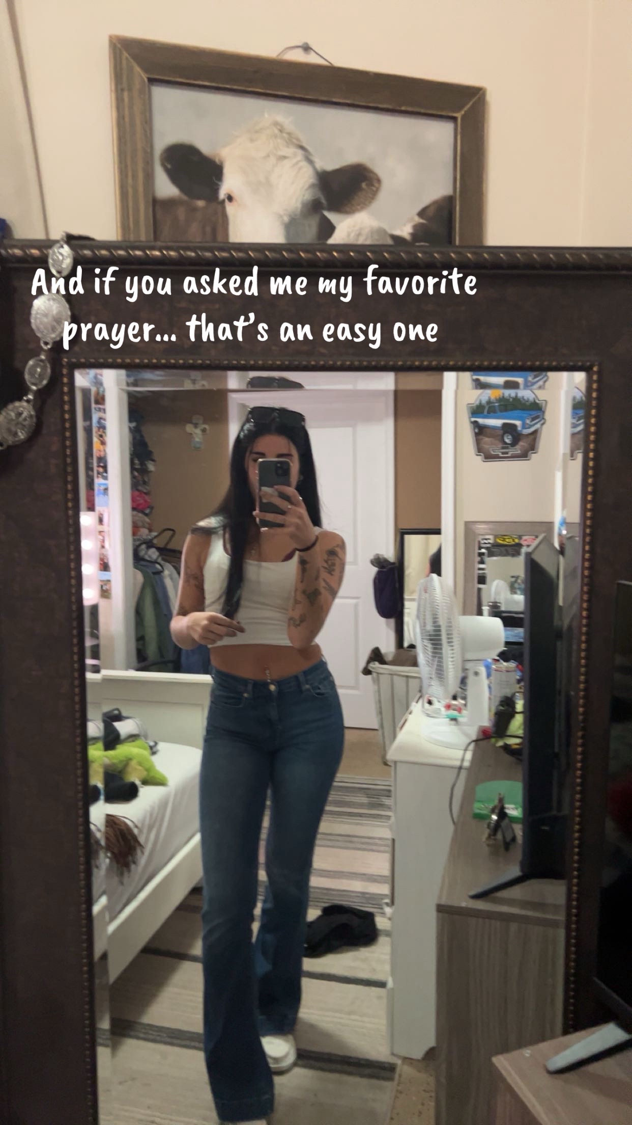 @Jea.naa