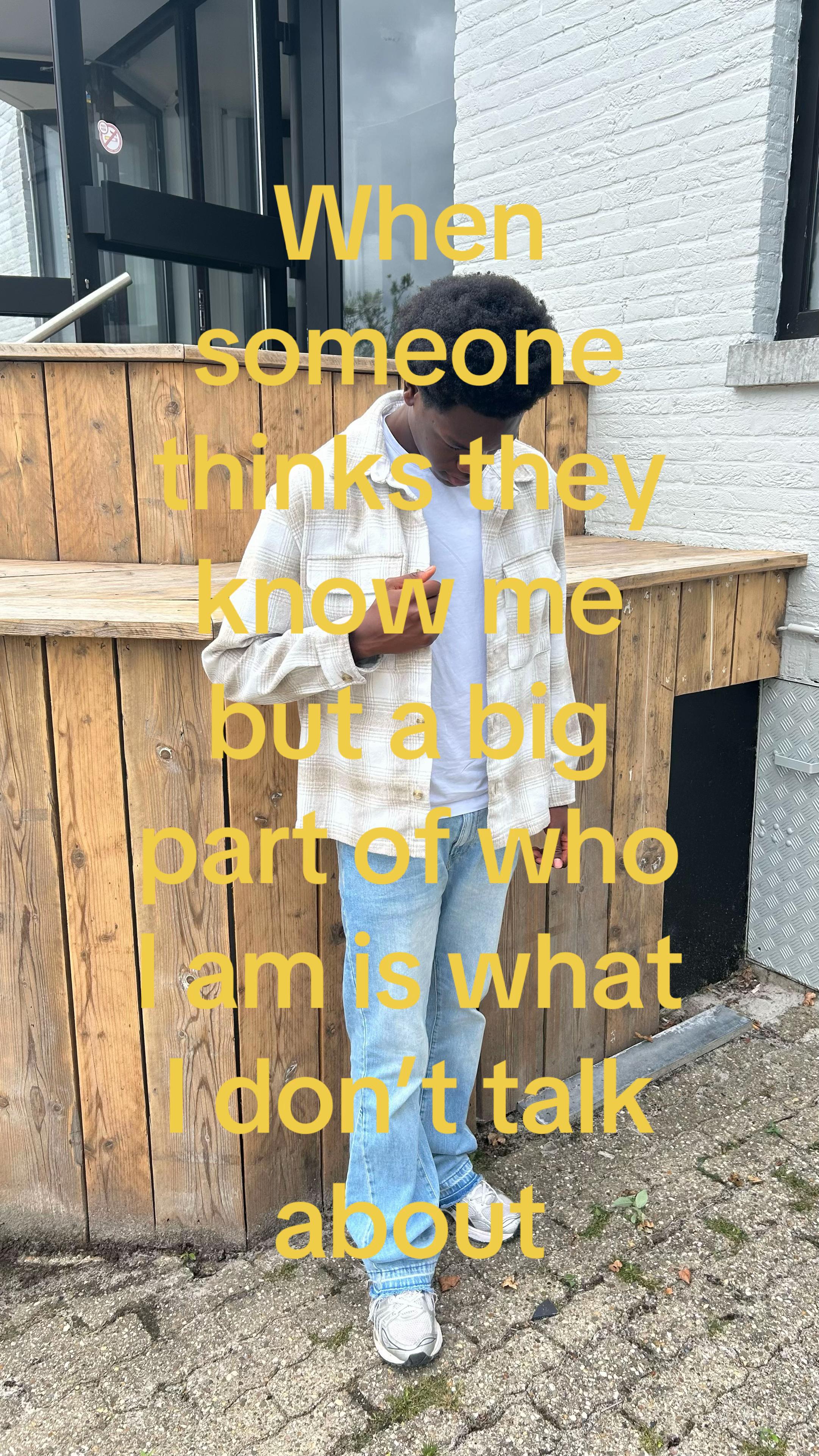 @User_S