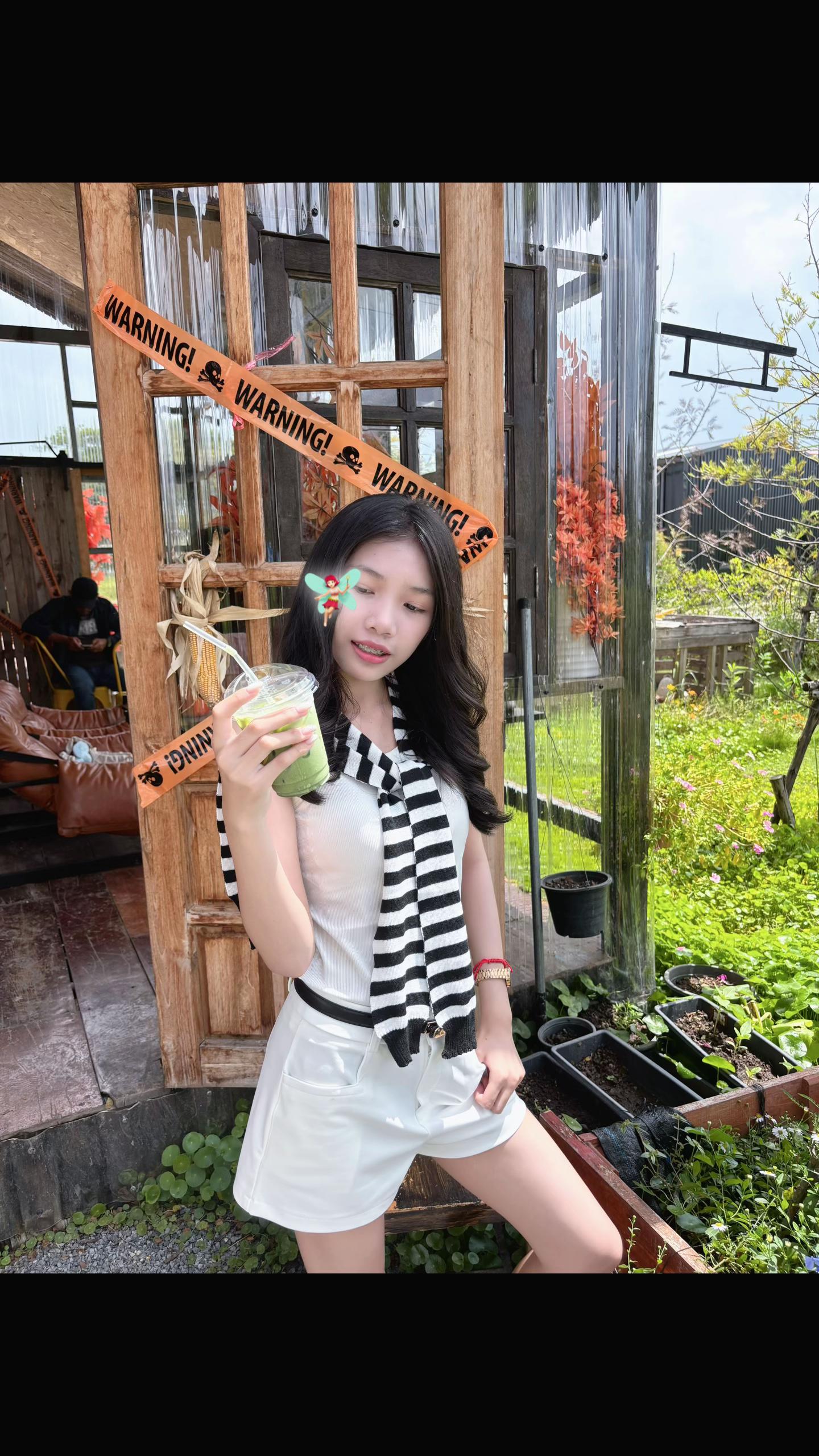@piyakorn.56