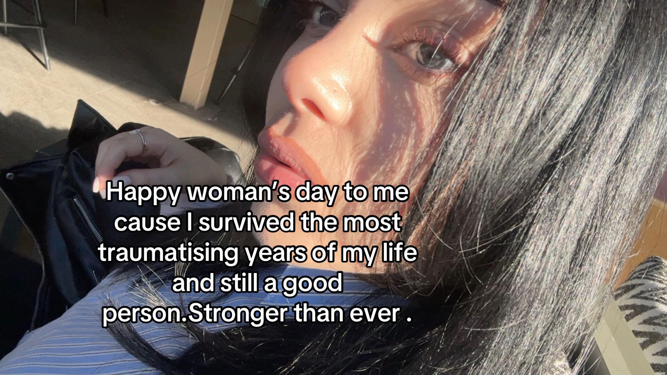@kwstadinidoyy