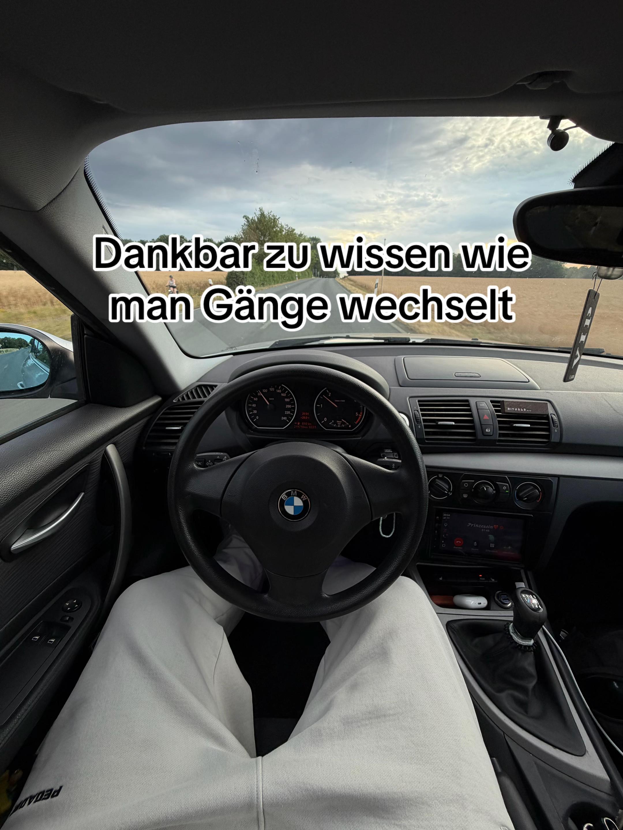 @Fabian