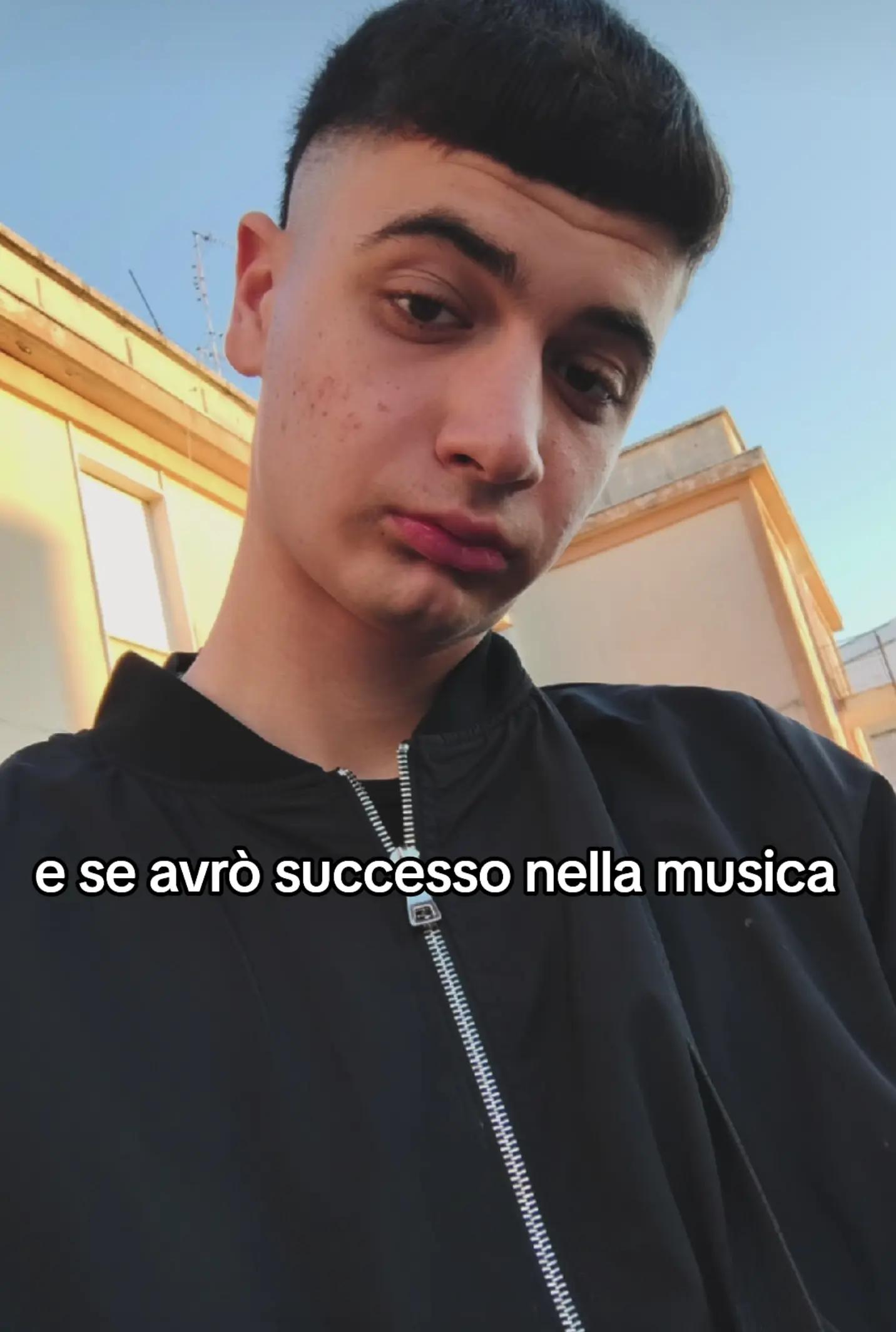 @grecondo