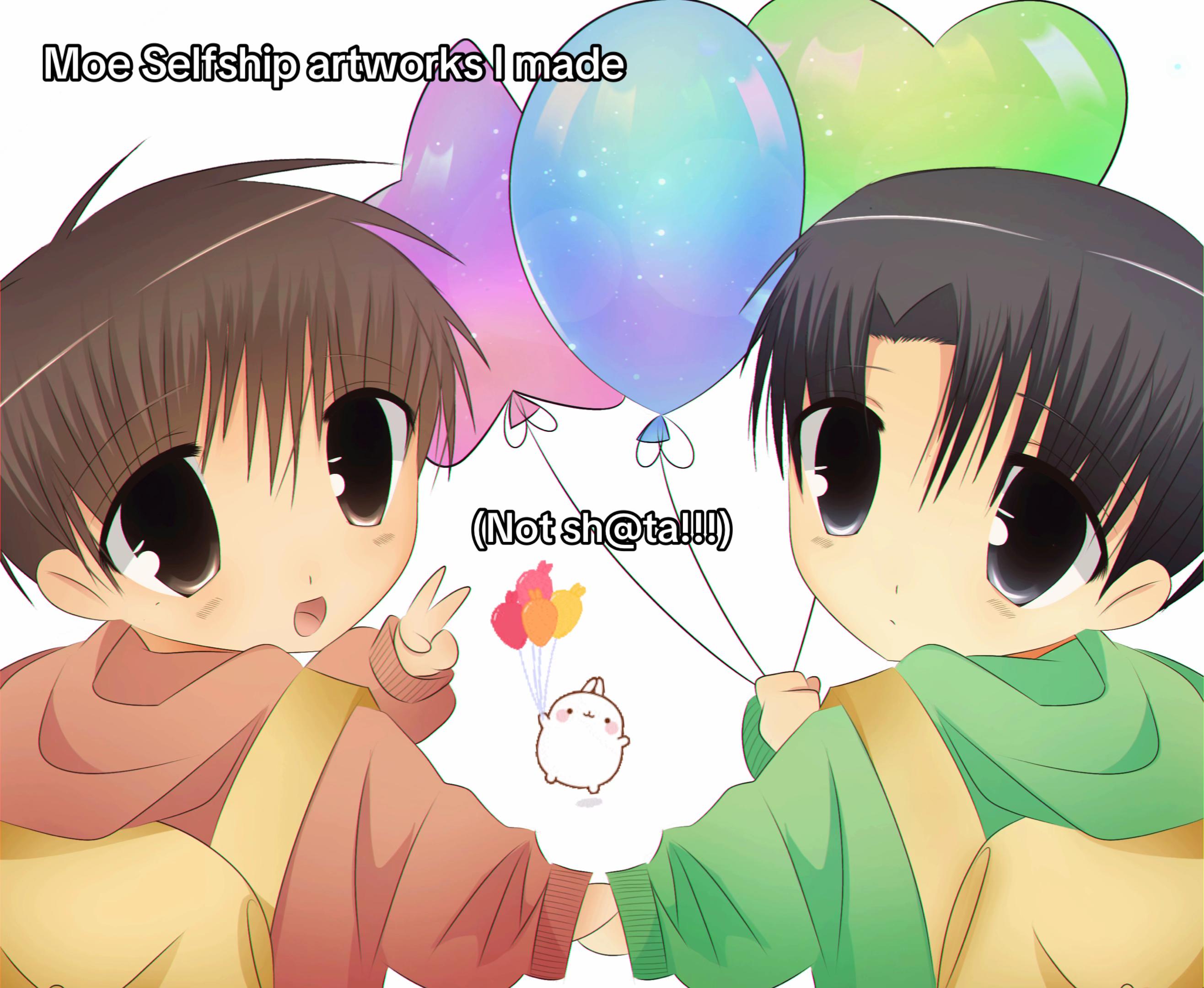@raku — levi’s bf ♡