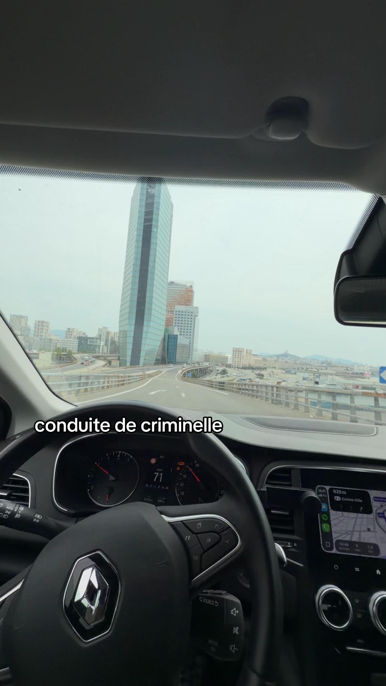 @M A E