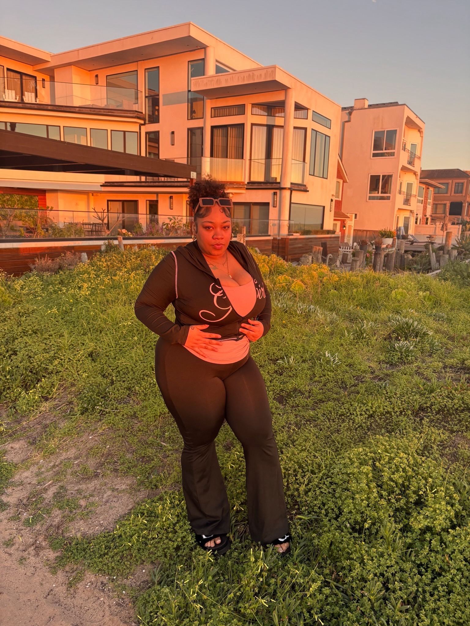 @yourfavyani
