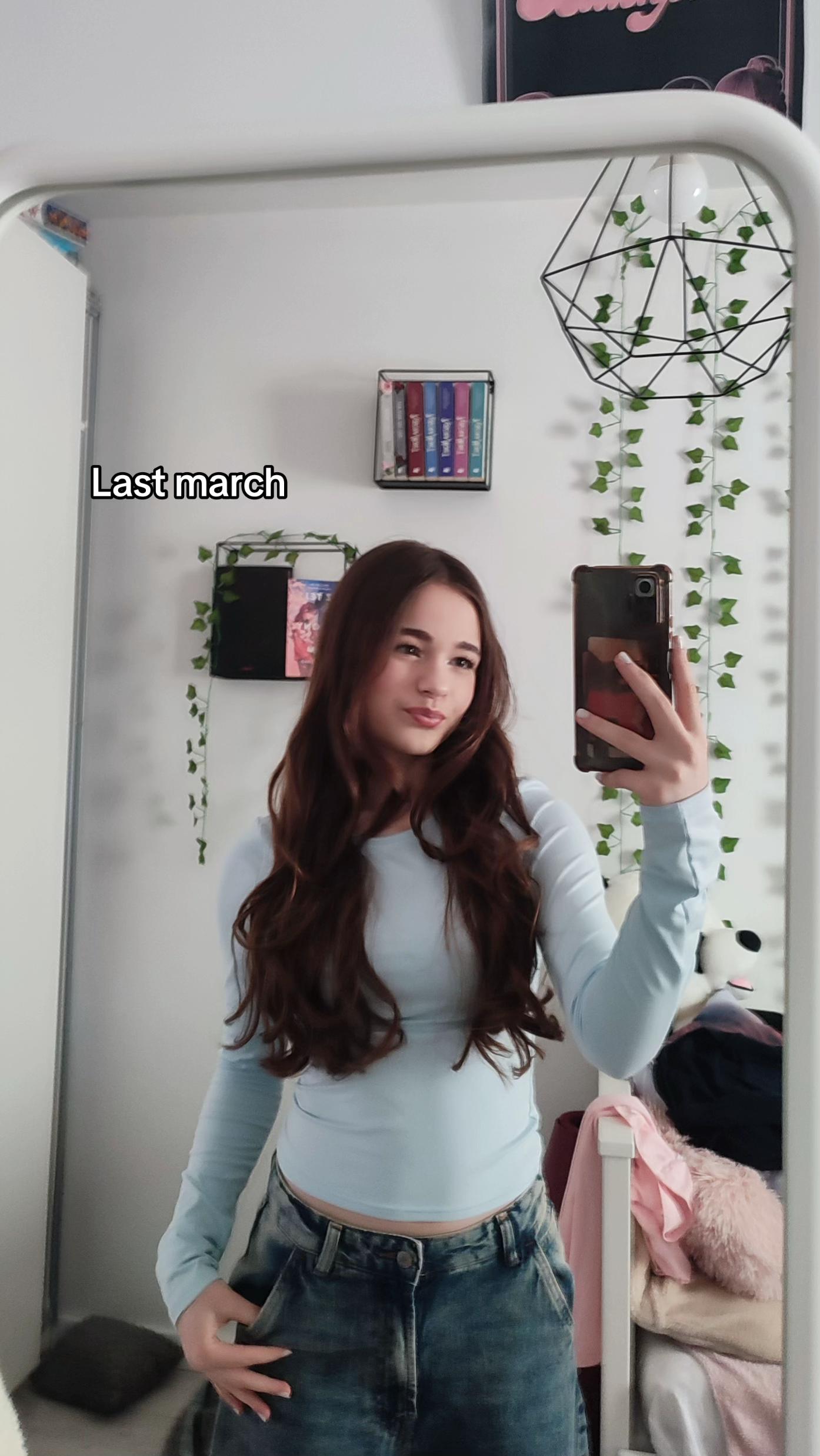 @Lensi