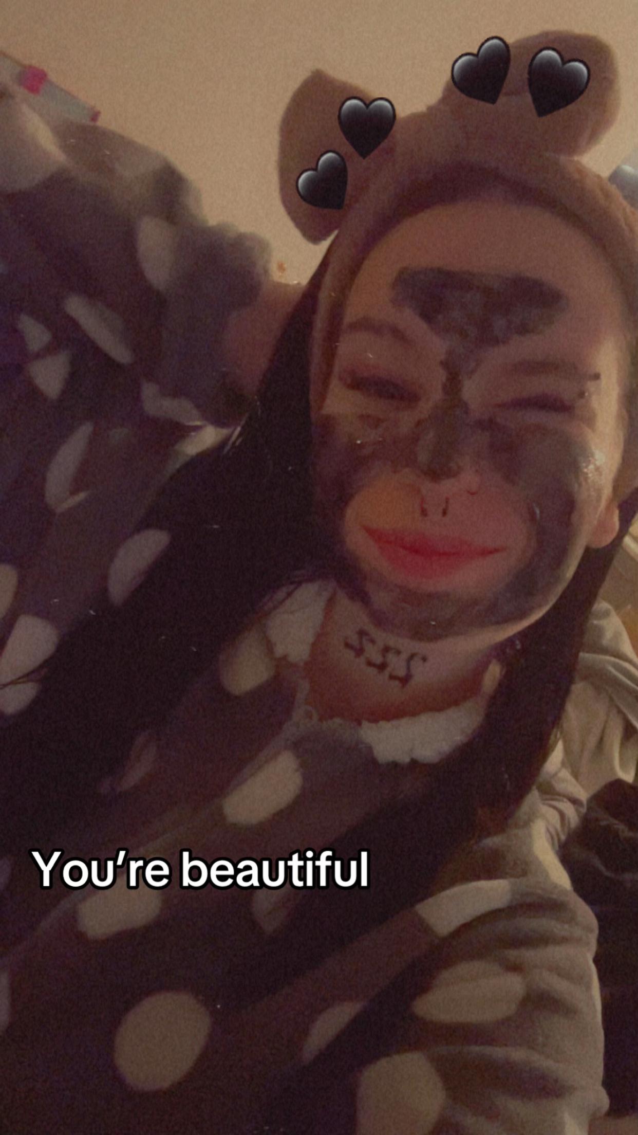 @devilgingin