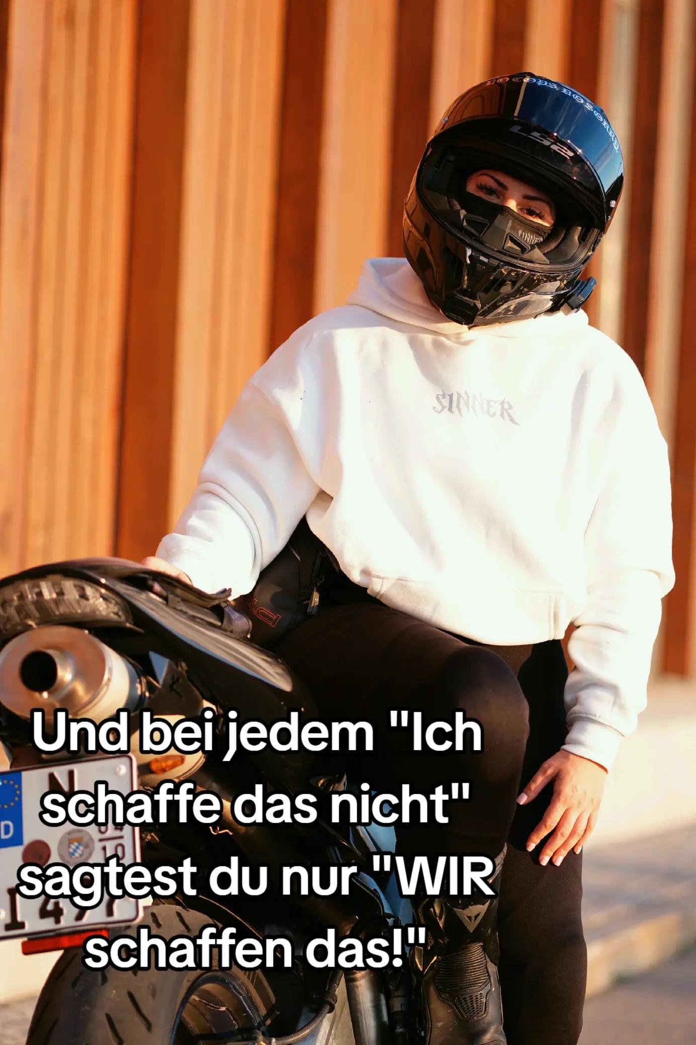 @Pia.CBR600RR 🇩🇪