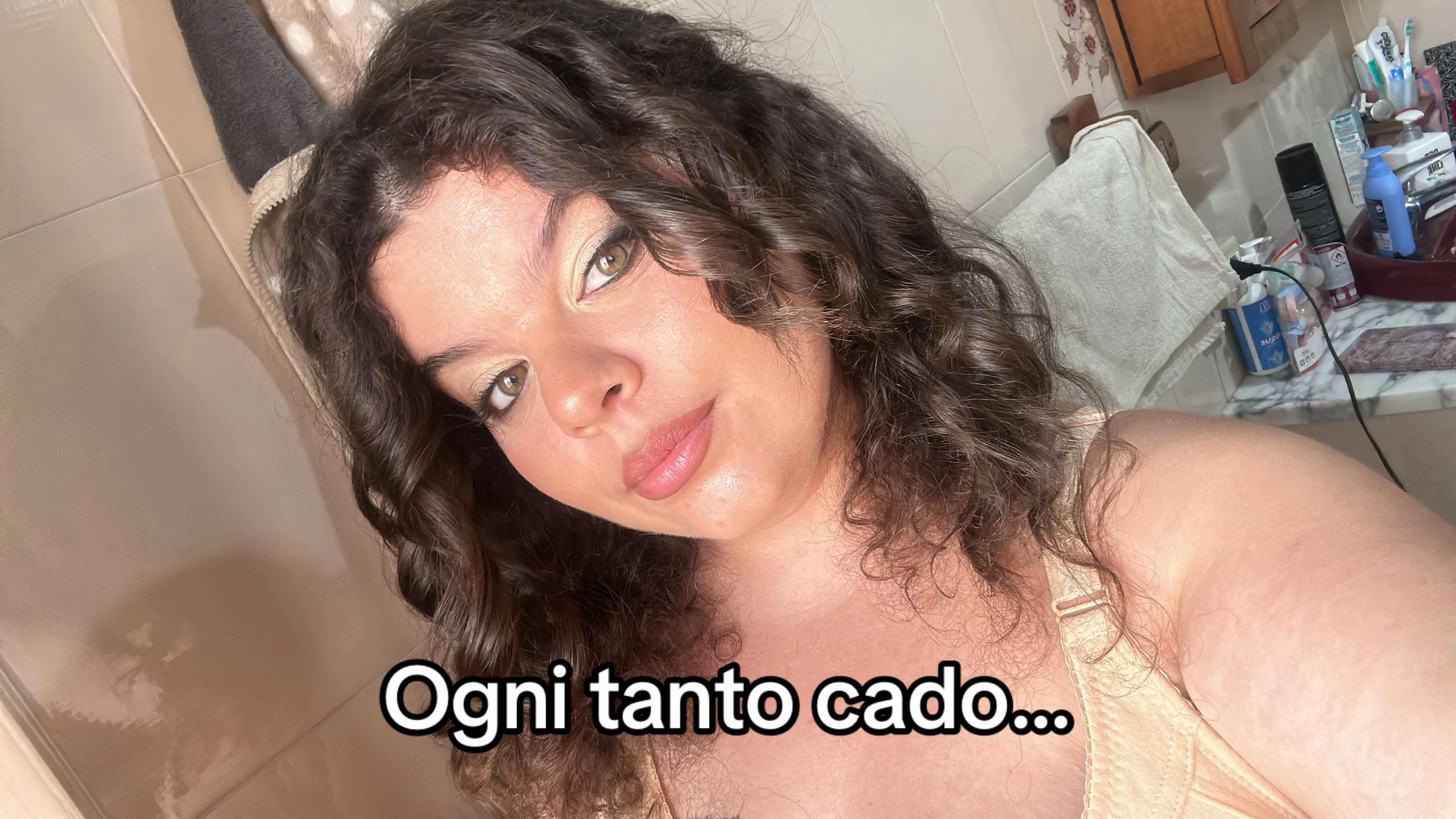 @Aurora Bruno