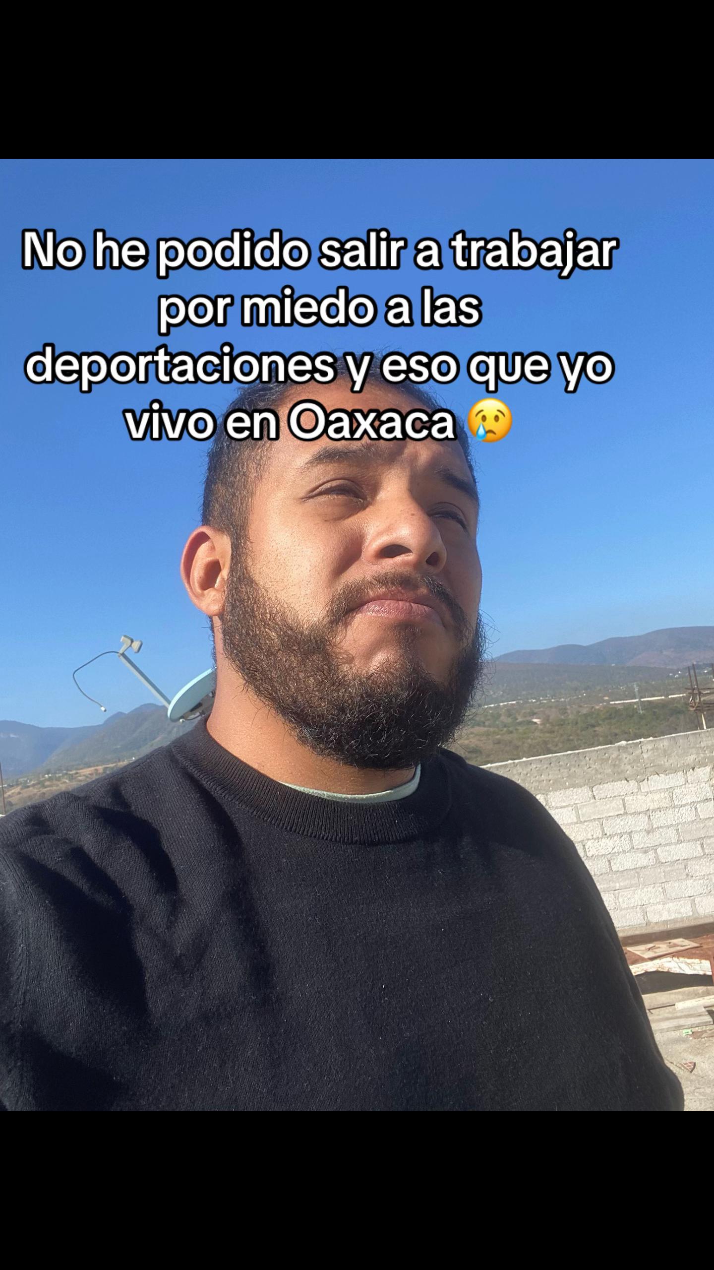 @dannycastellanos64