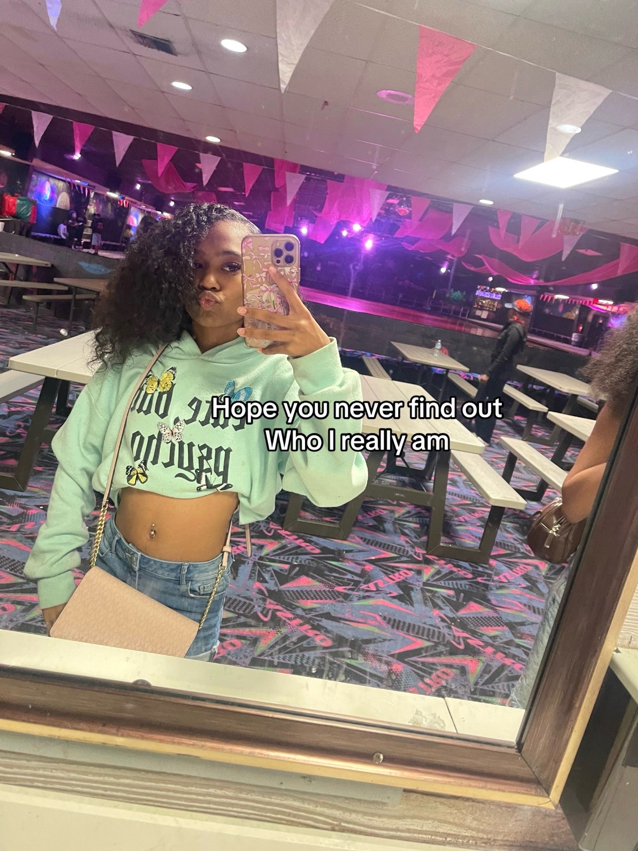 @pr3ttyliyah4
