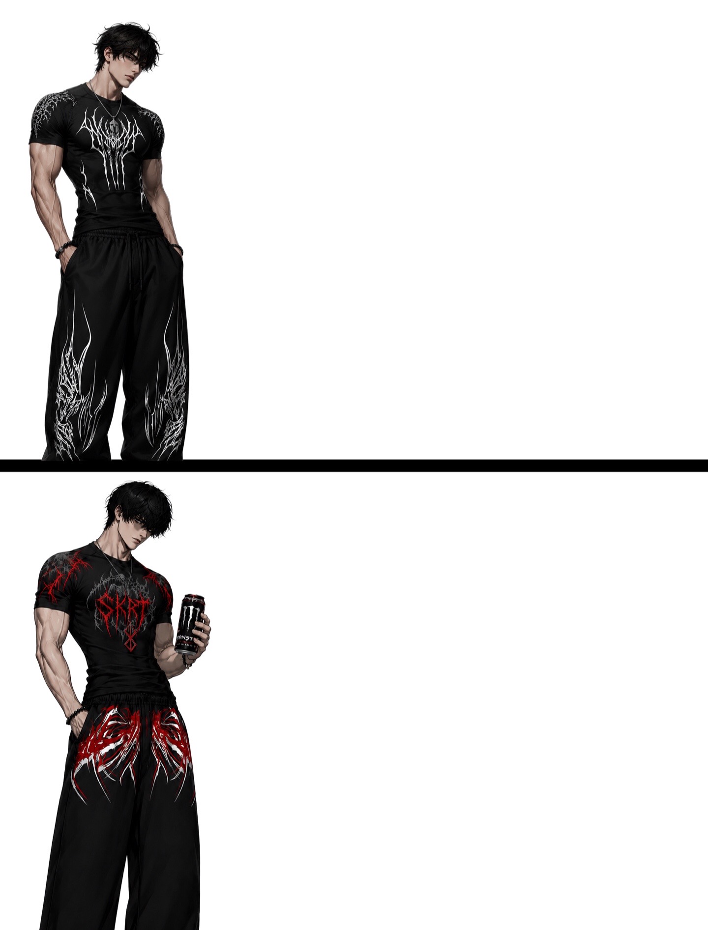 @SKRT.