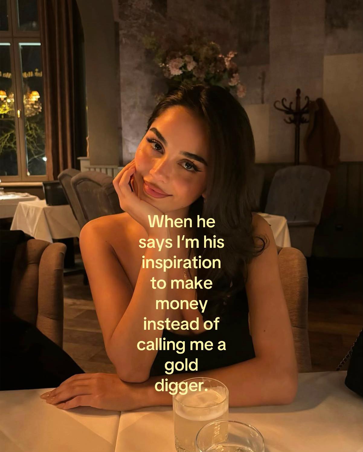 @GIRLSPACE