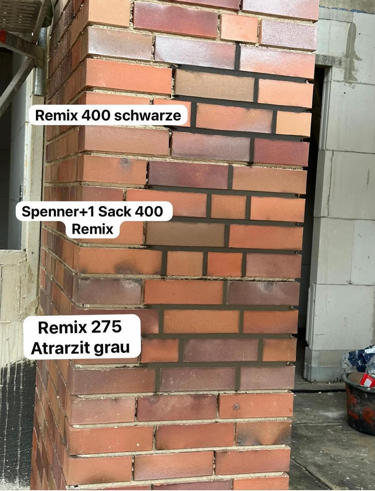 @kralfugunternehmen