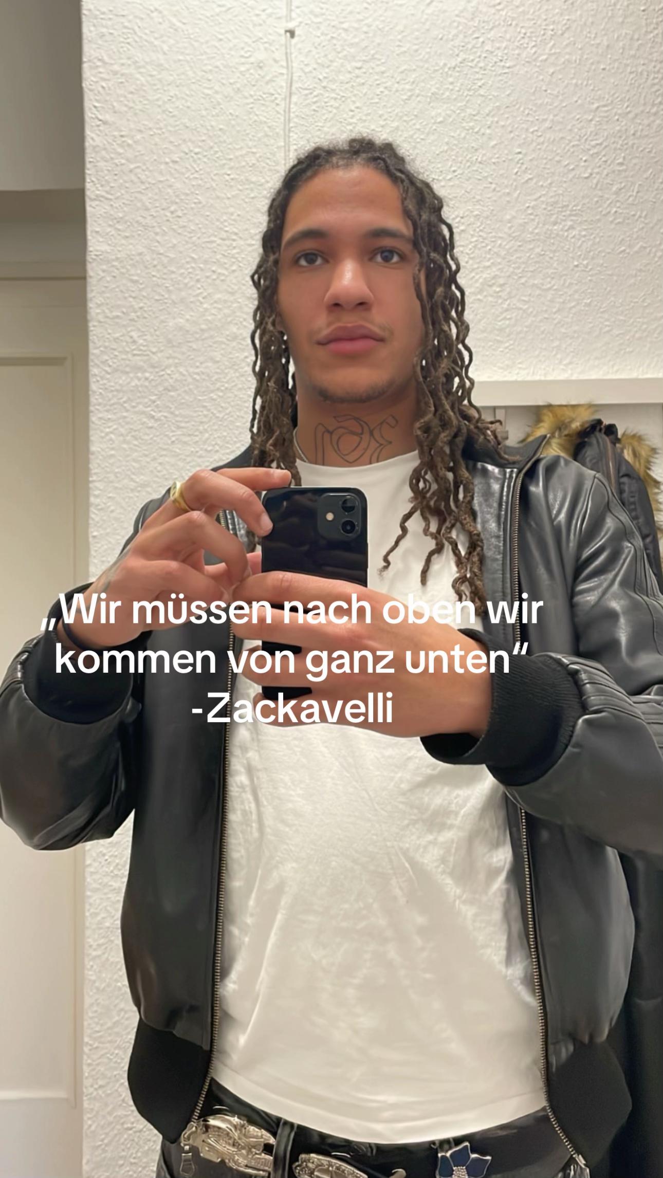 @masii