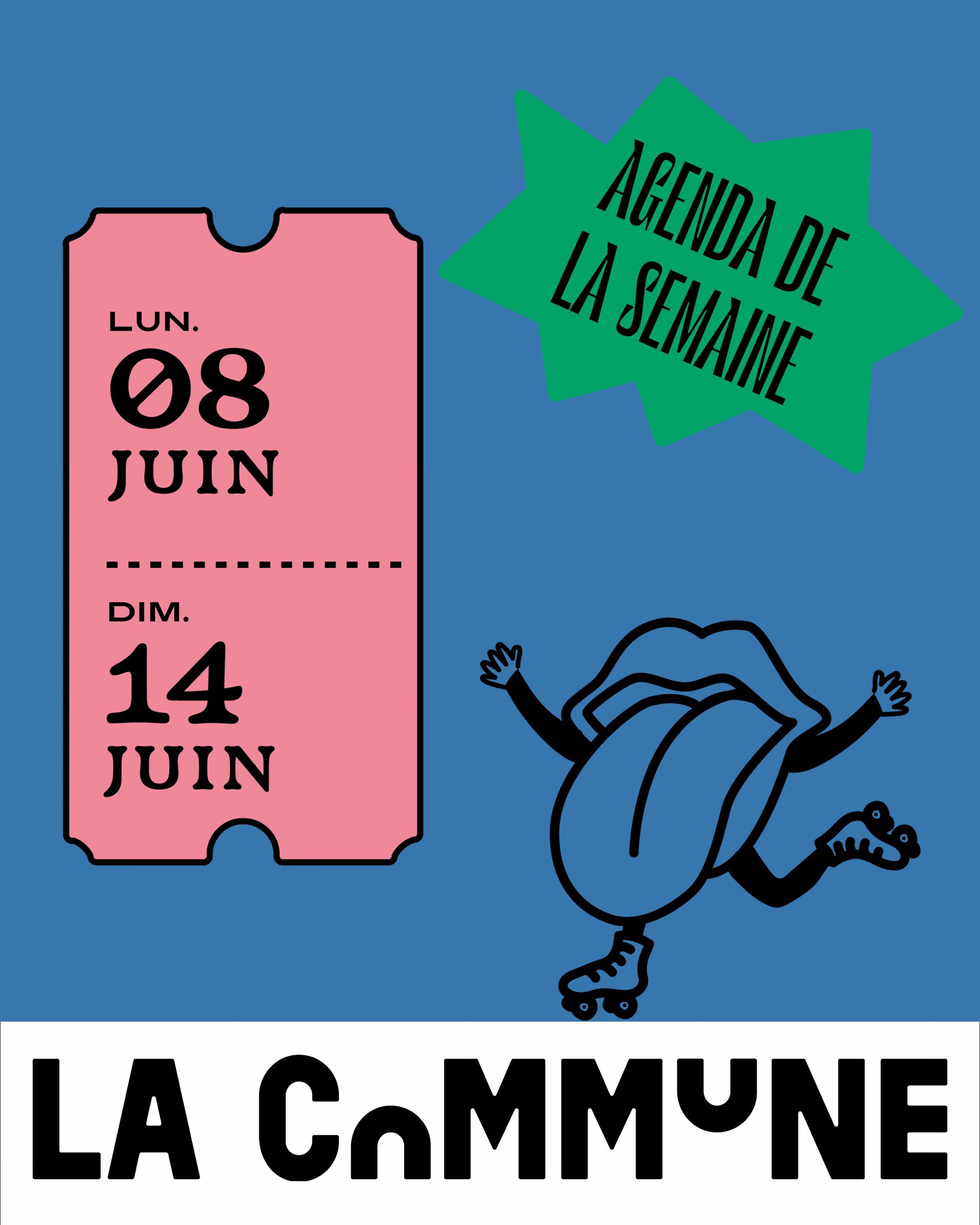 @lacommunegerland