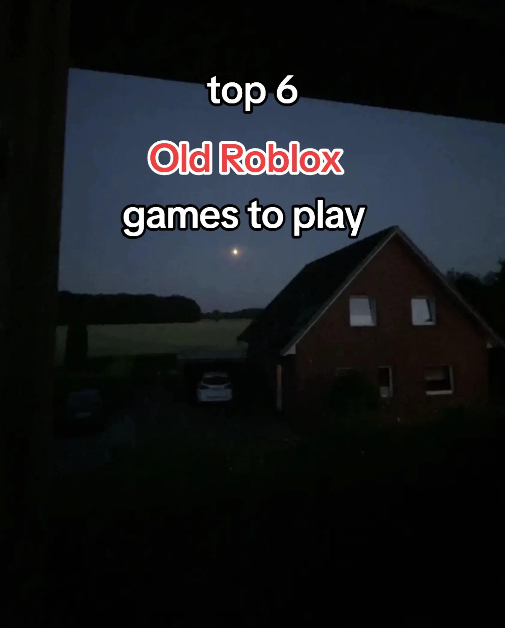 @Roblox Center