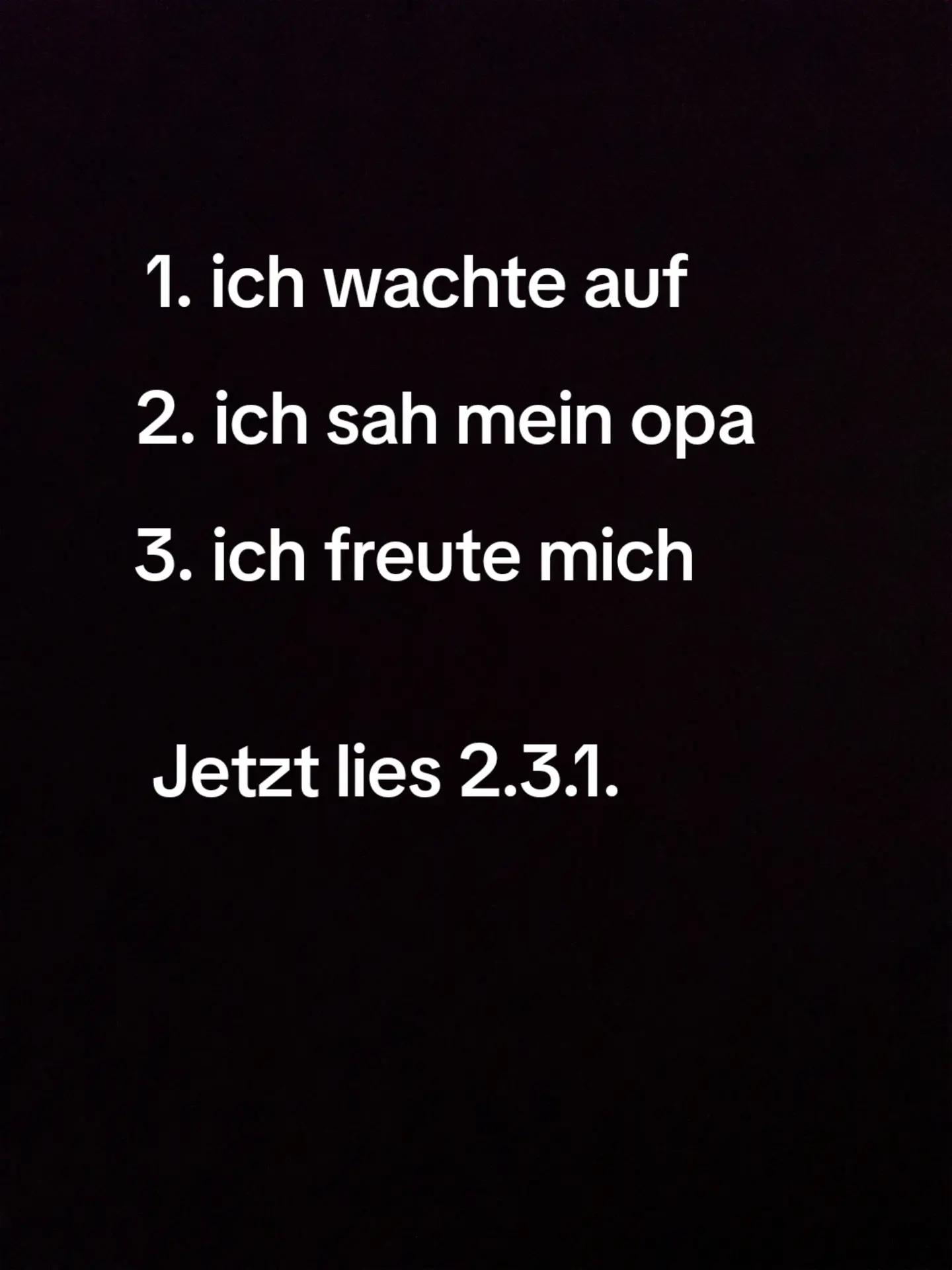 @Medi_ksv✓