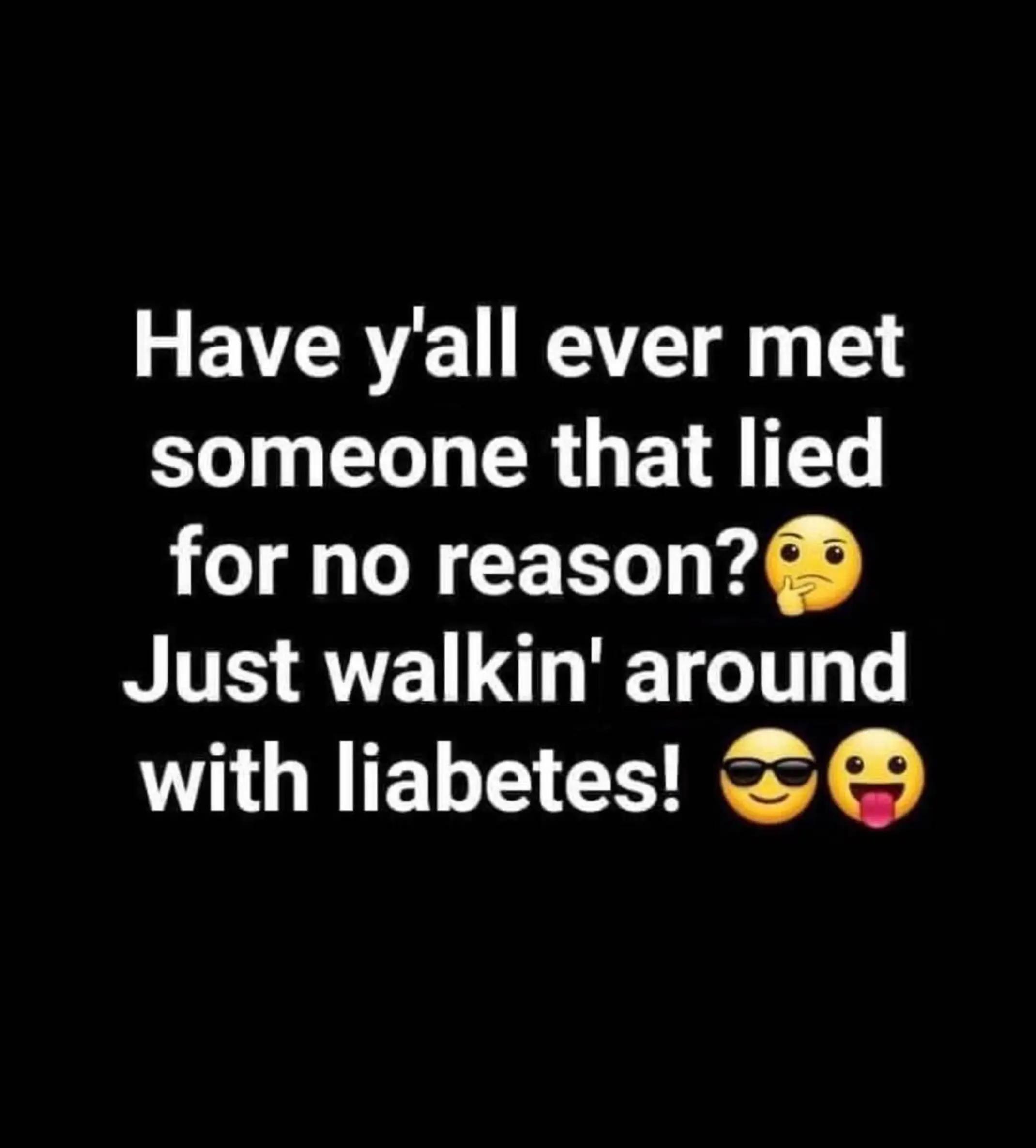 @Ms.Blackbutterfly