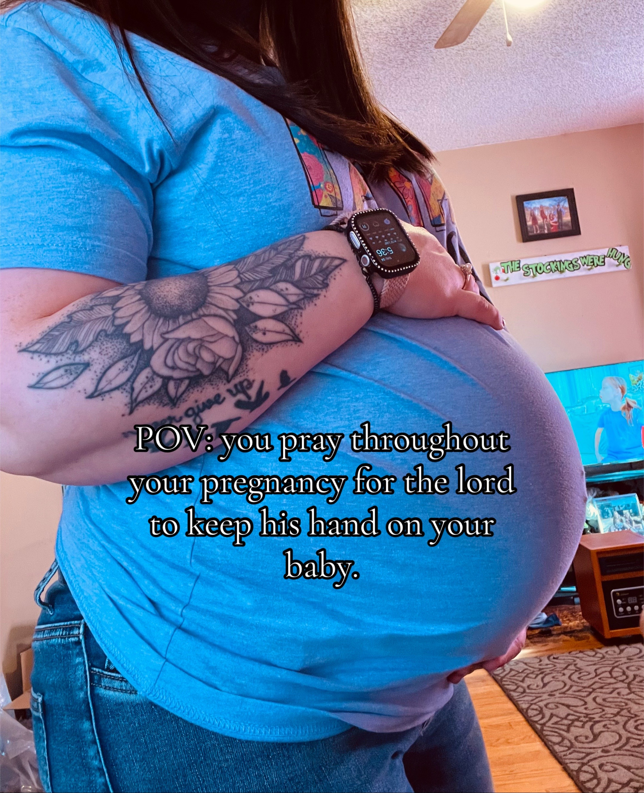 @amandaleann30
