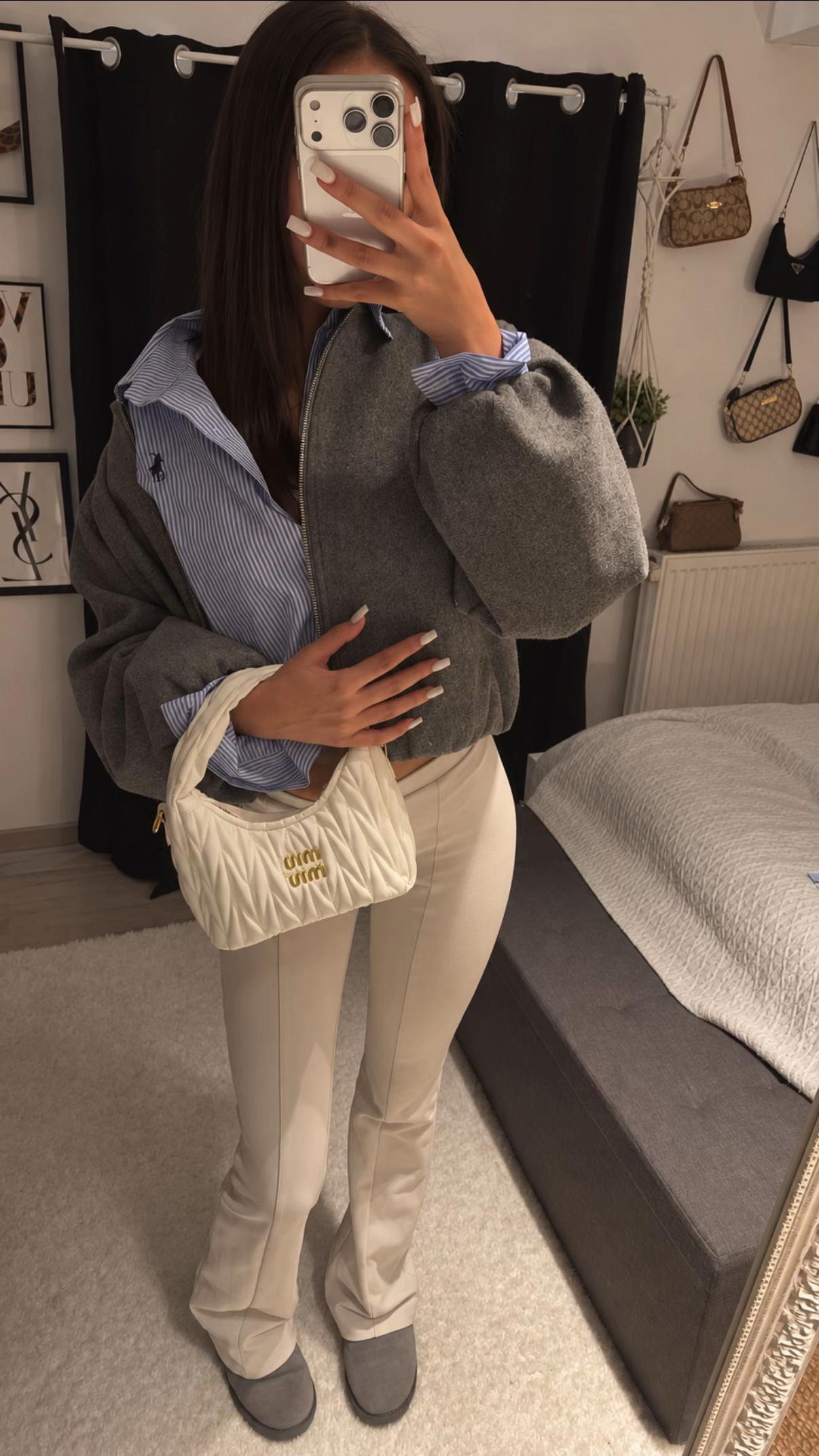 @_leilaa16