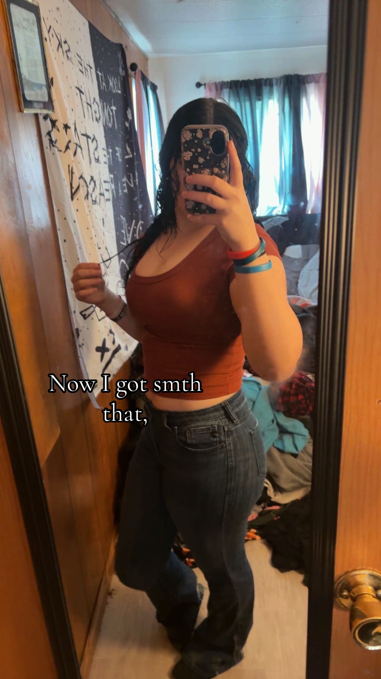 @chlo🥀