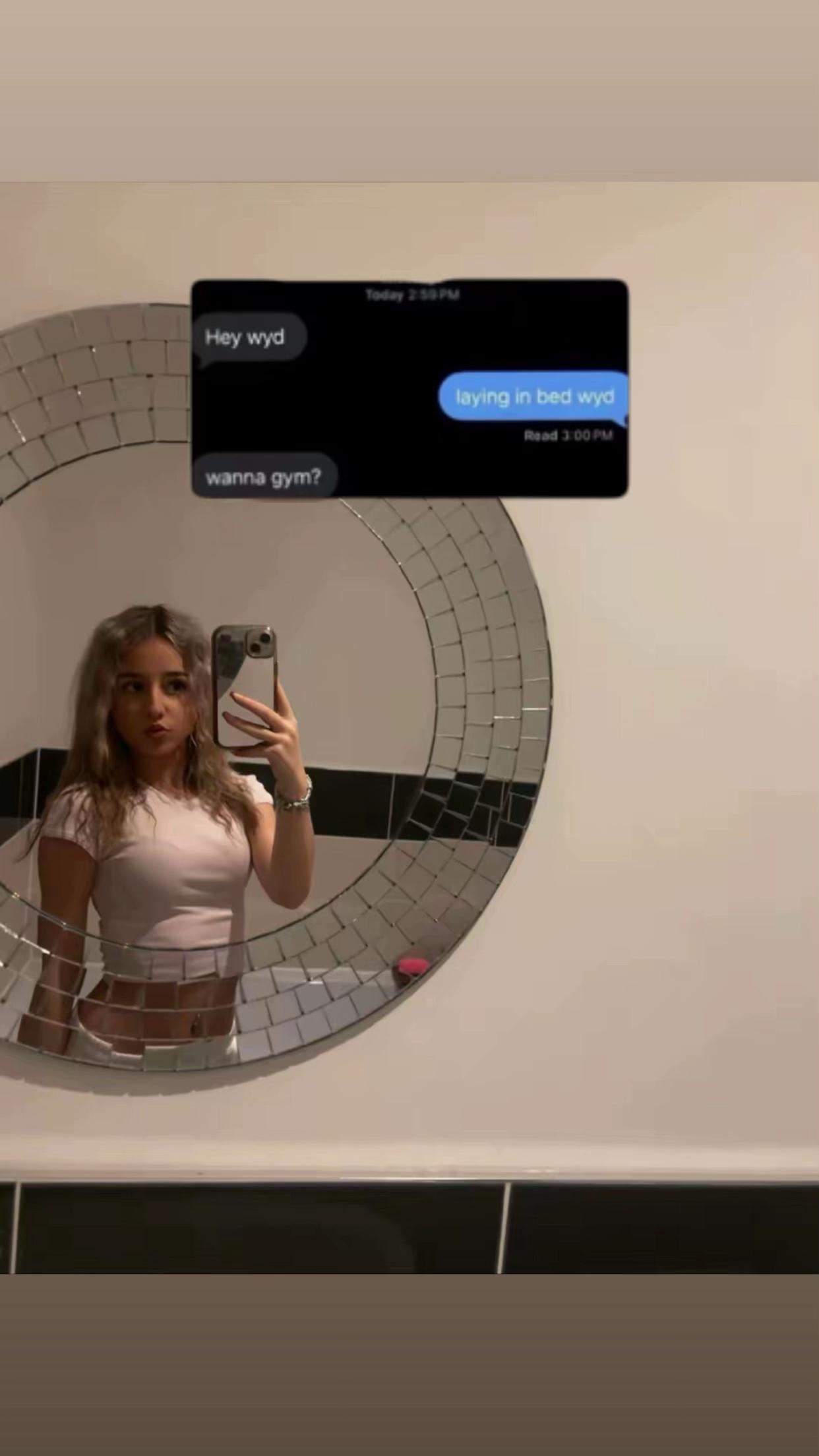 @autumnspamxxx