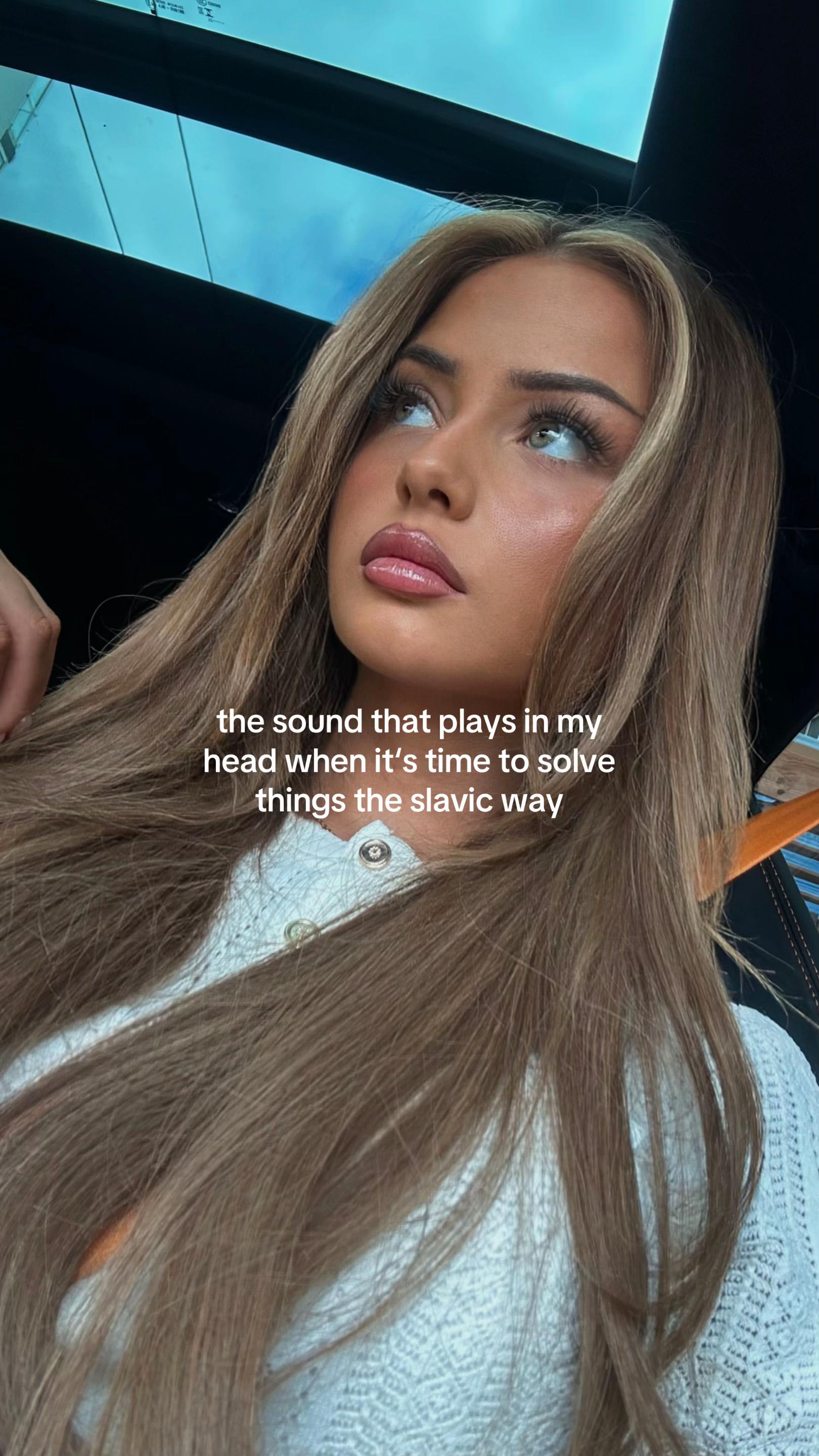 @Alison