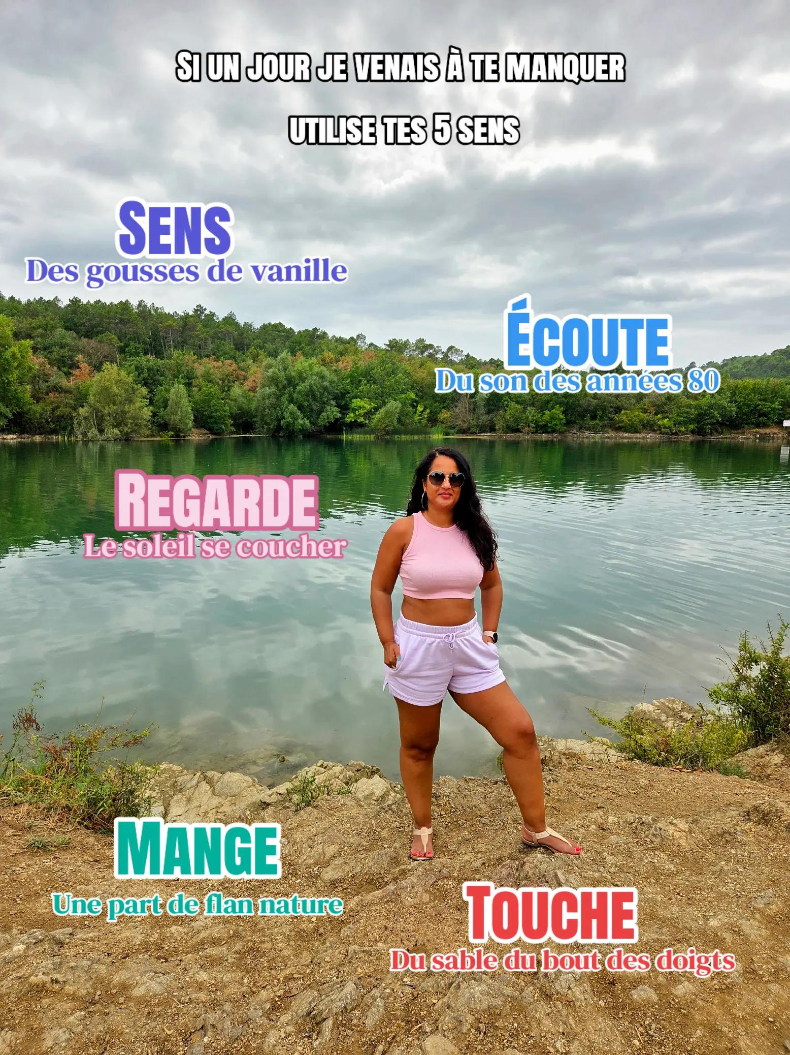 @Samia/Samsworldfr 👑