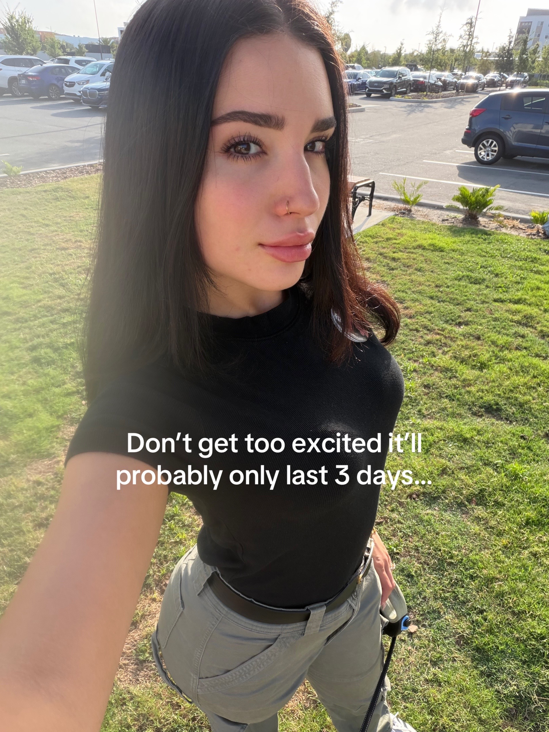 @lauren aniela