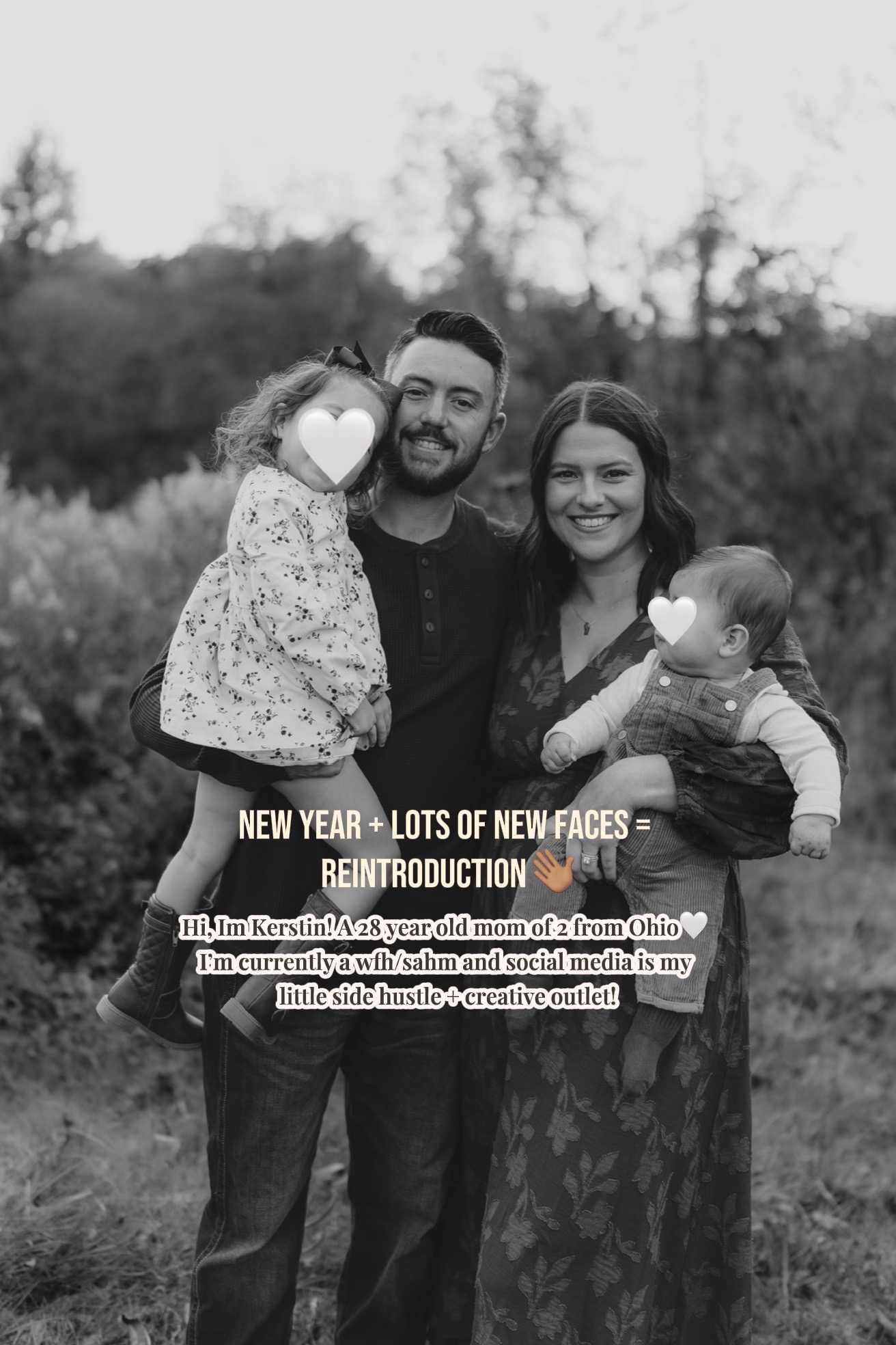 @Kerstin | WFH/SAHM+Lifestyle