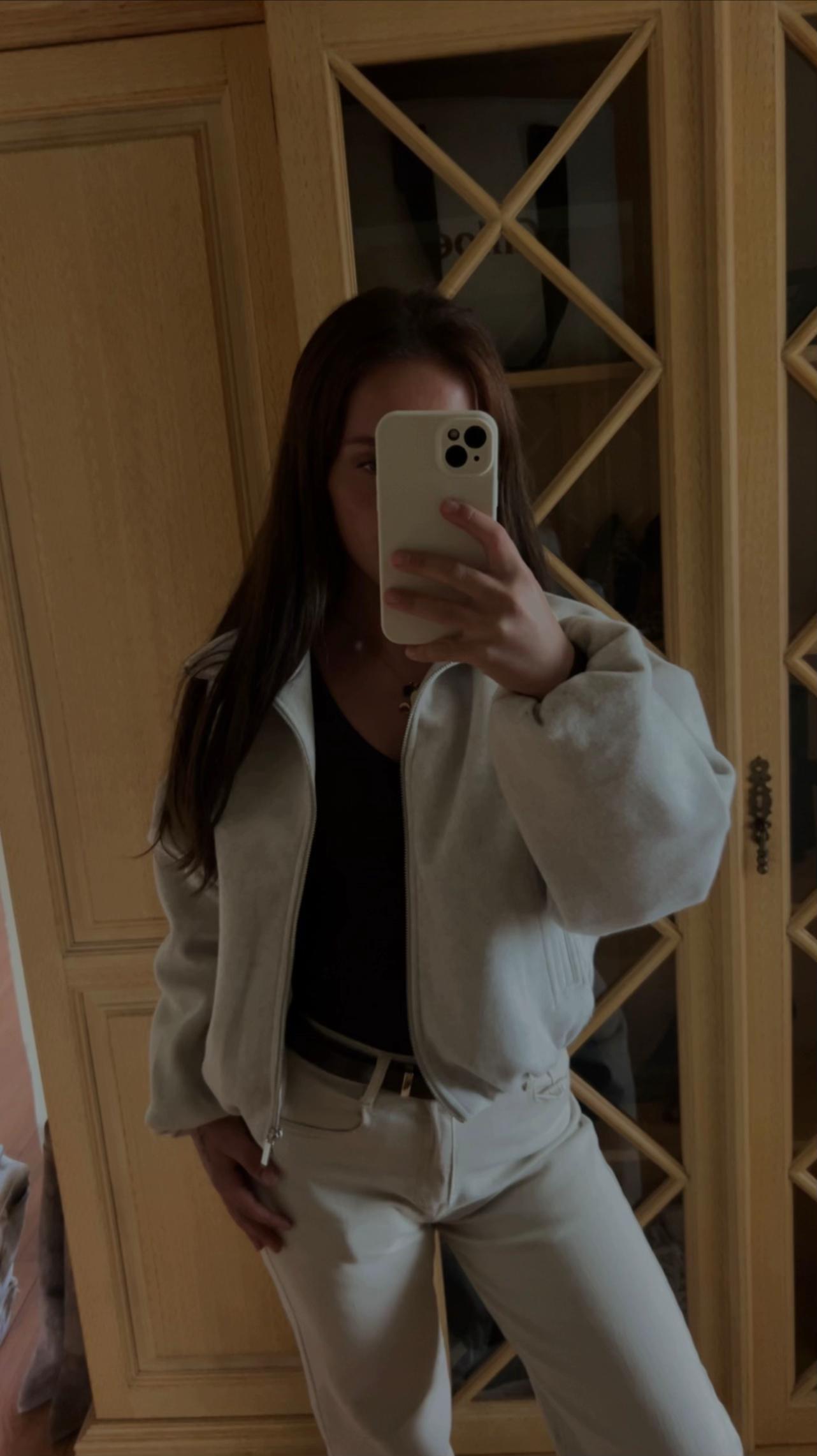 @MMNOVICC