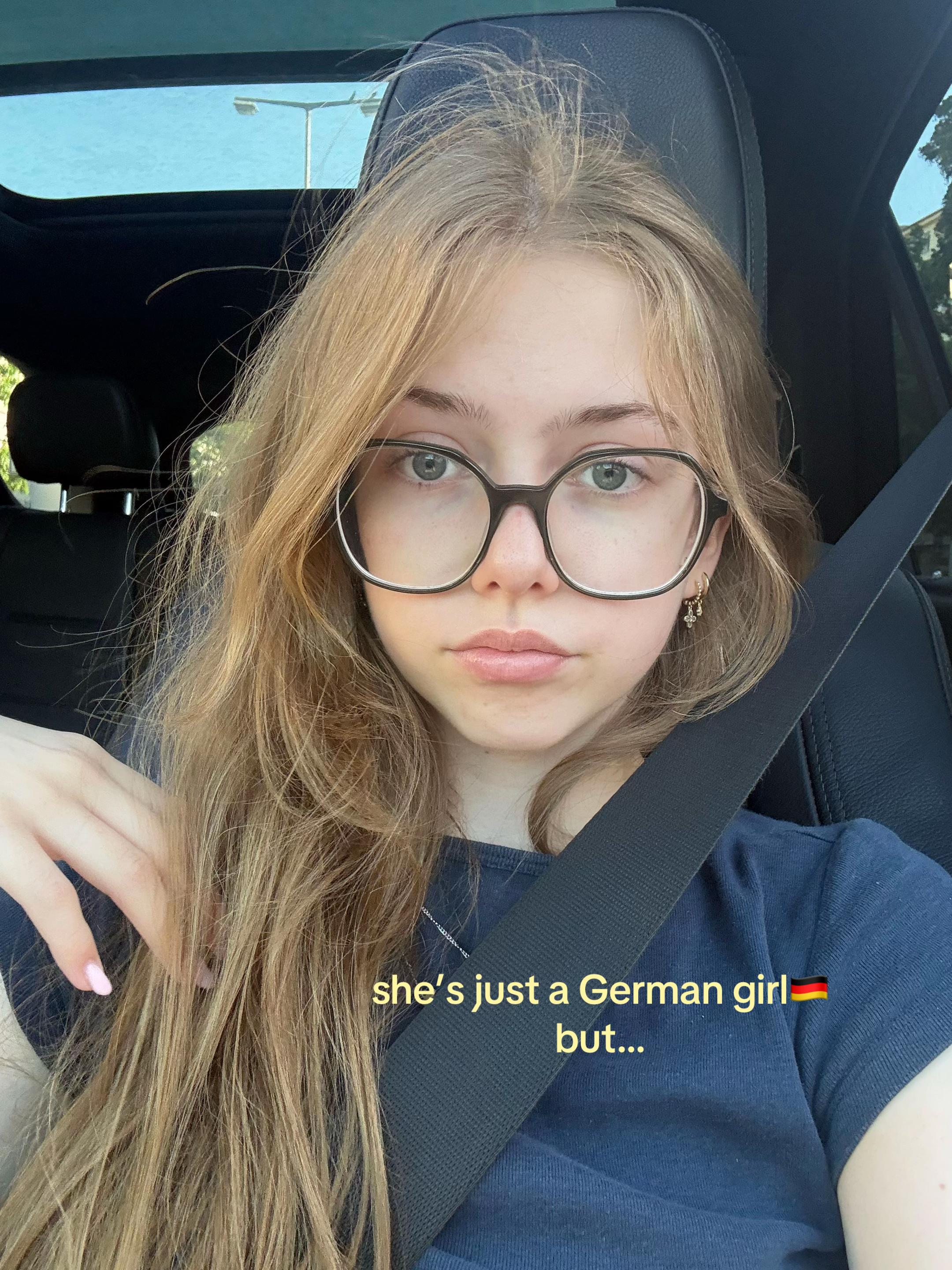 @kartoffelreis