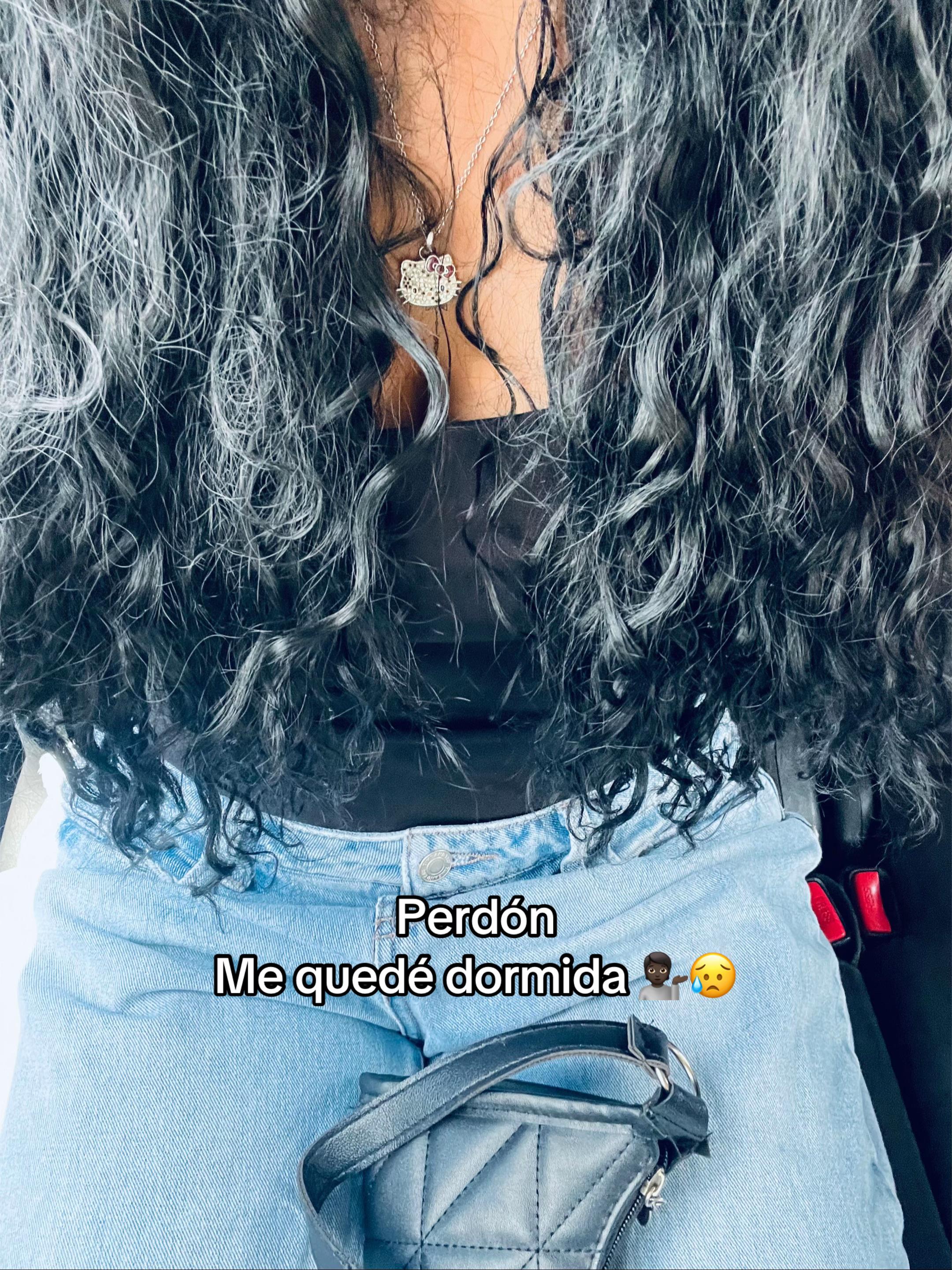 @𝓑𝓪́𝓻𝓫𝓪𝓻a 𝓙𝓲𝓶𝓮́𝓷𝓮𝔃