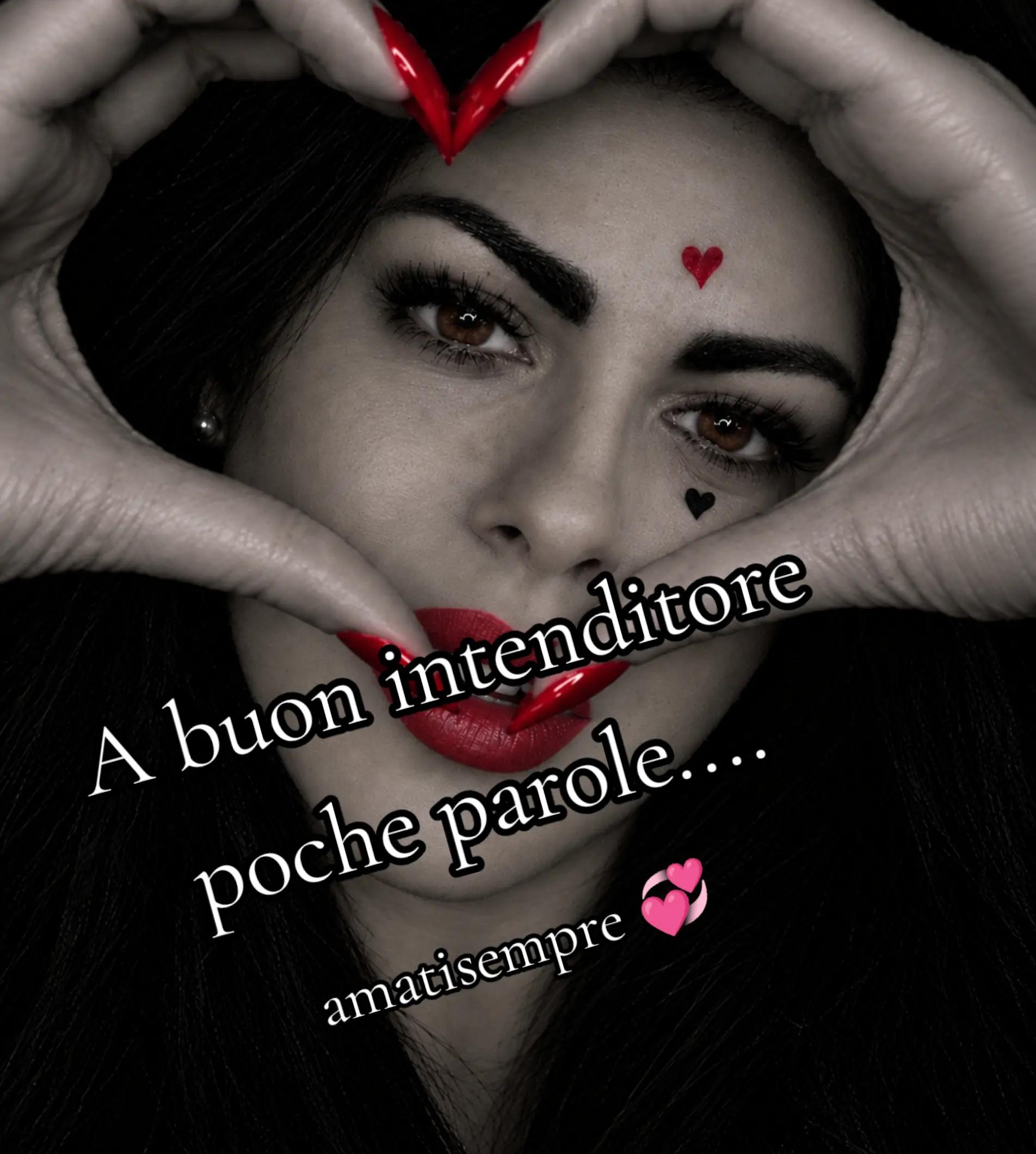 @lucia
