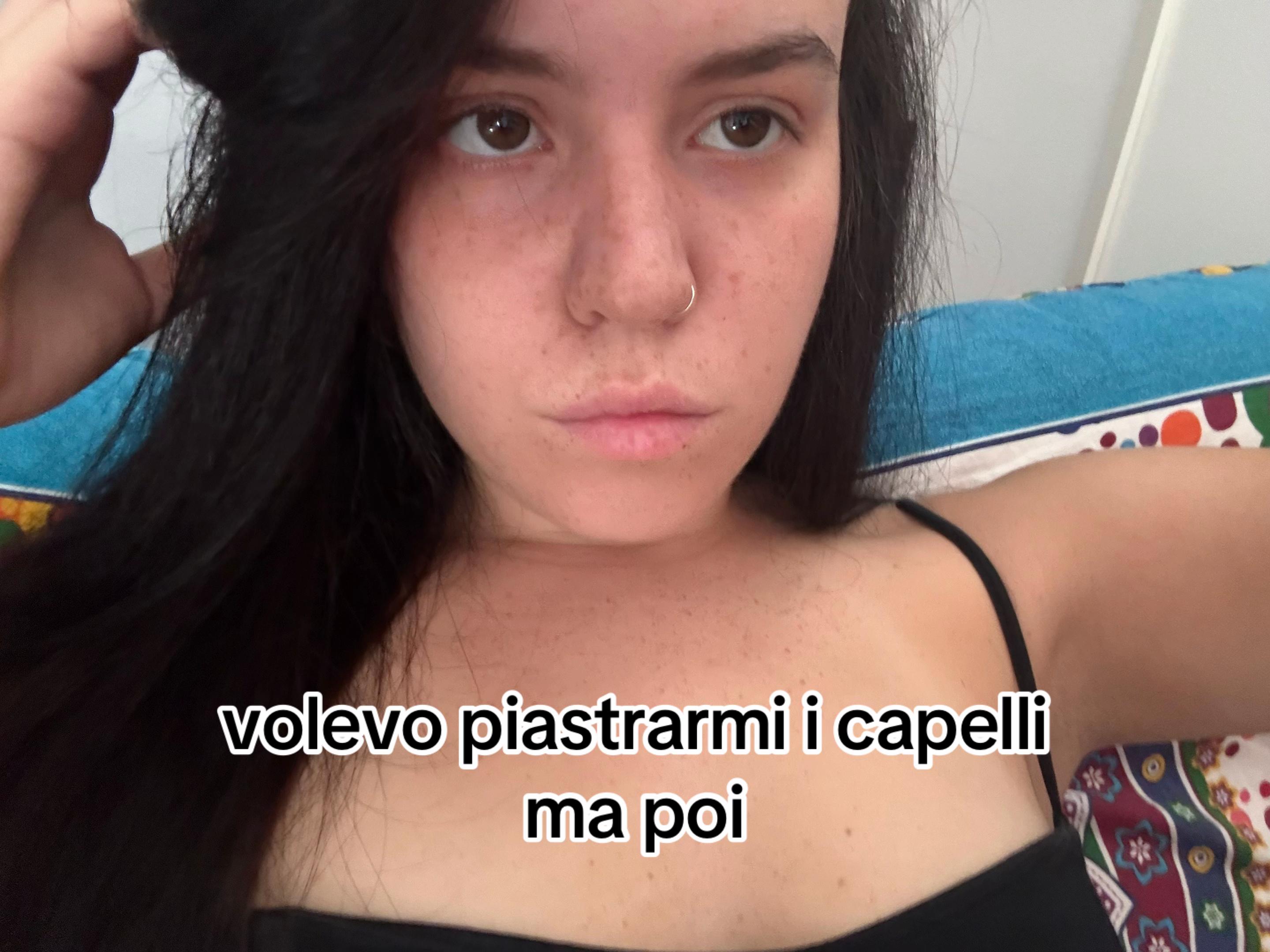 @Giulia andreozzi