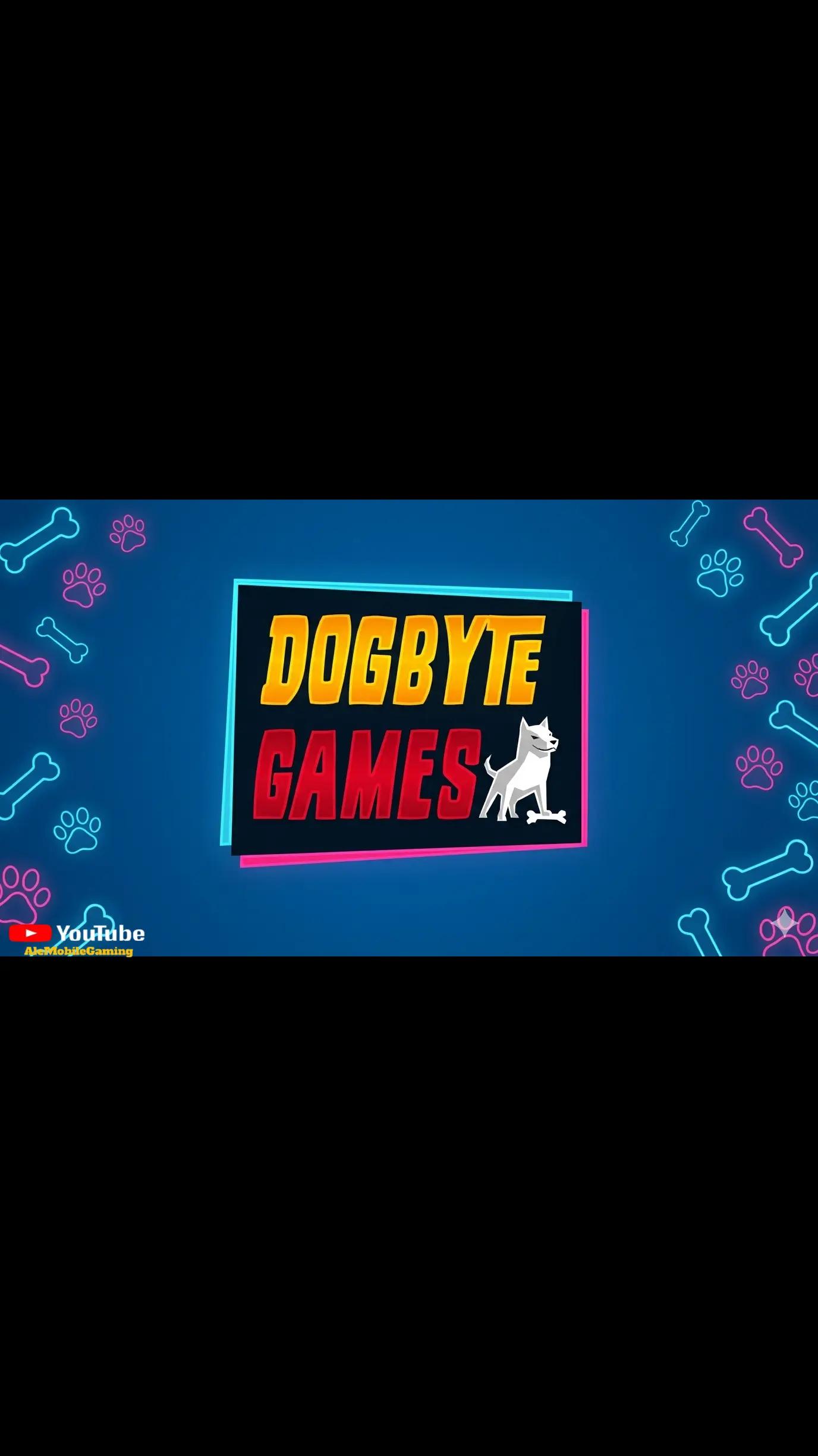 @AleMobileGaming.Official