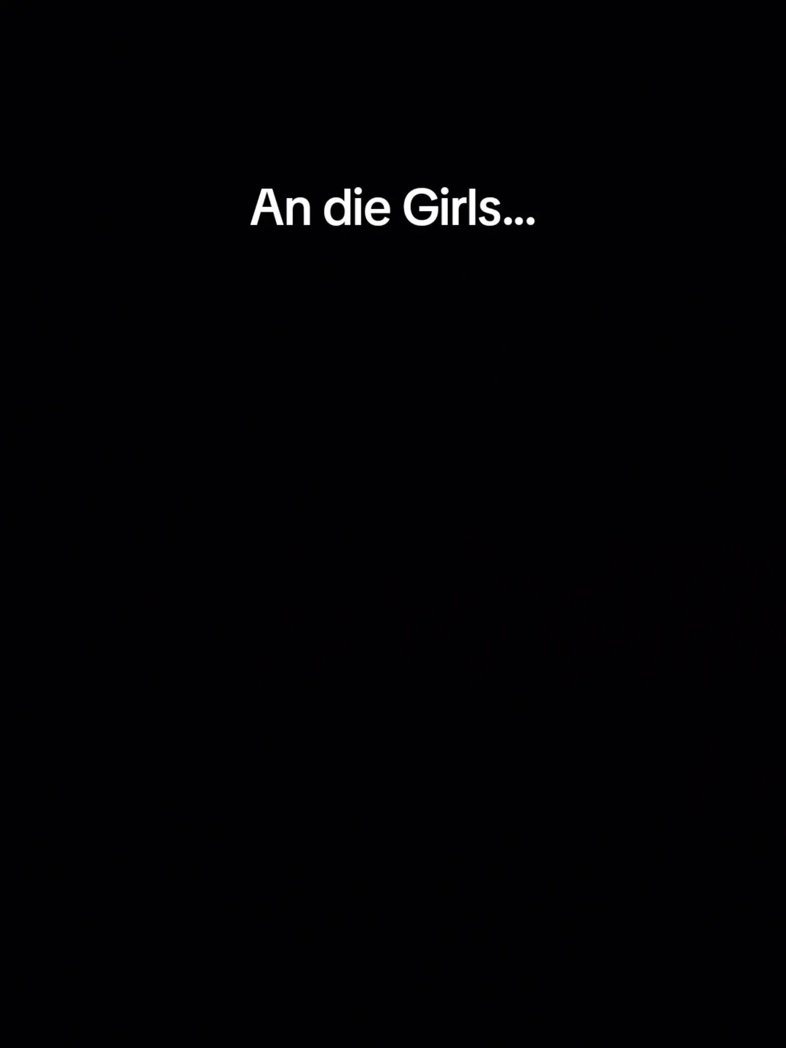 @dizzer