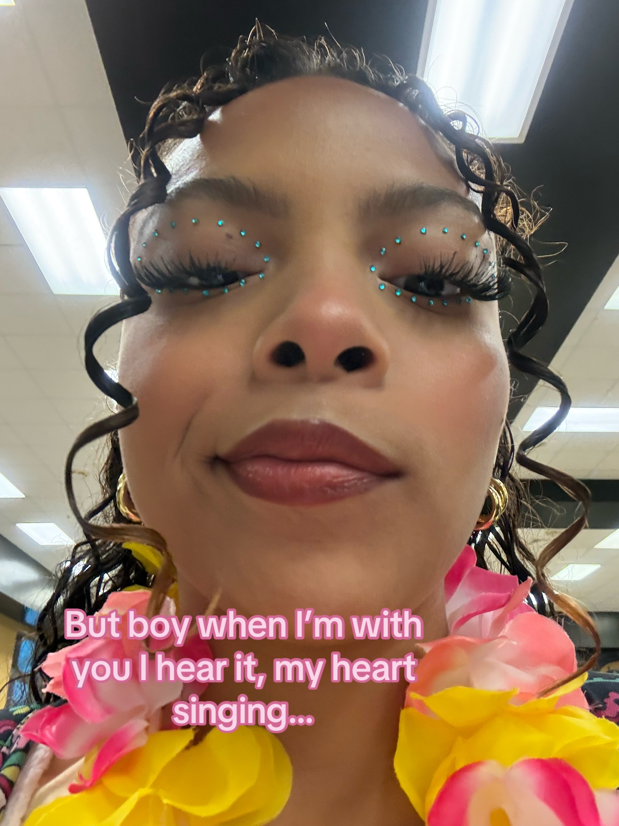 @xoxo