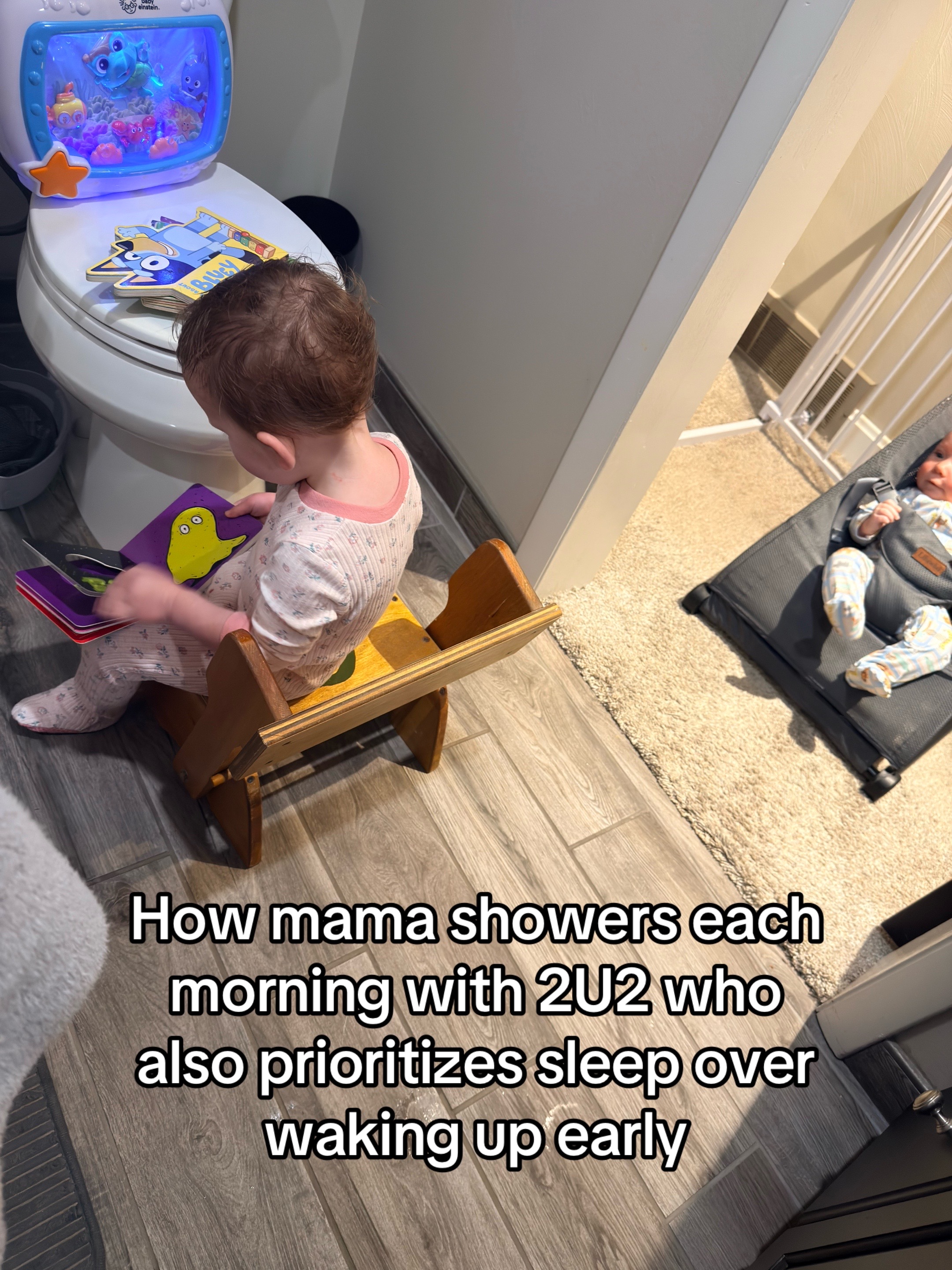 @Kate | SAHM