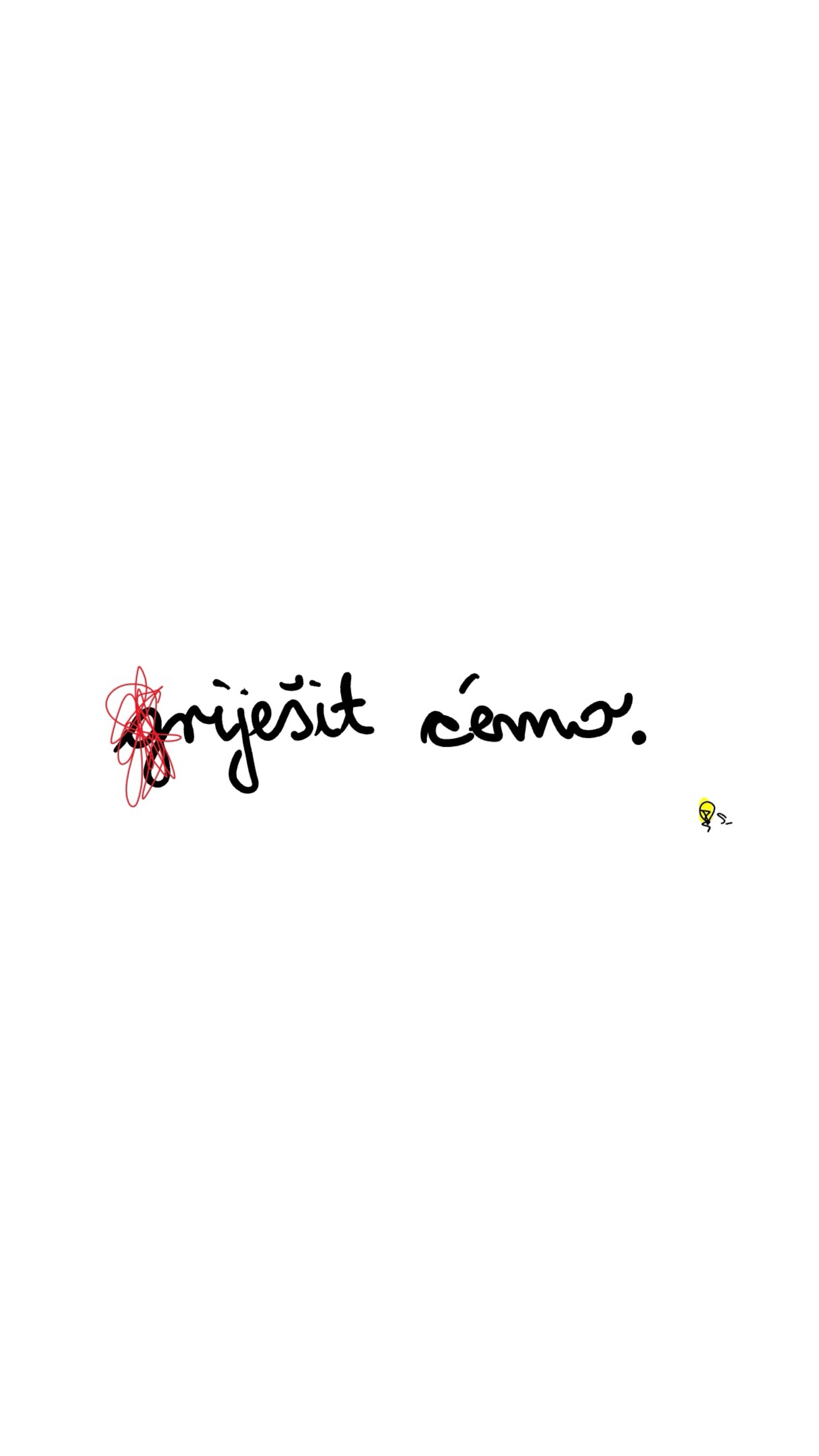 @💡Svjetlana